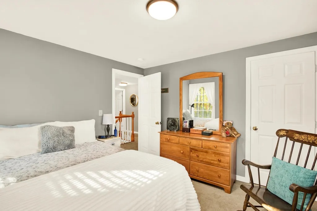 110 Governors Road Rochester NH 03867