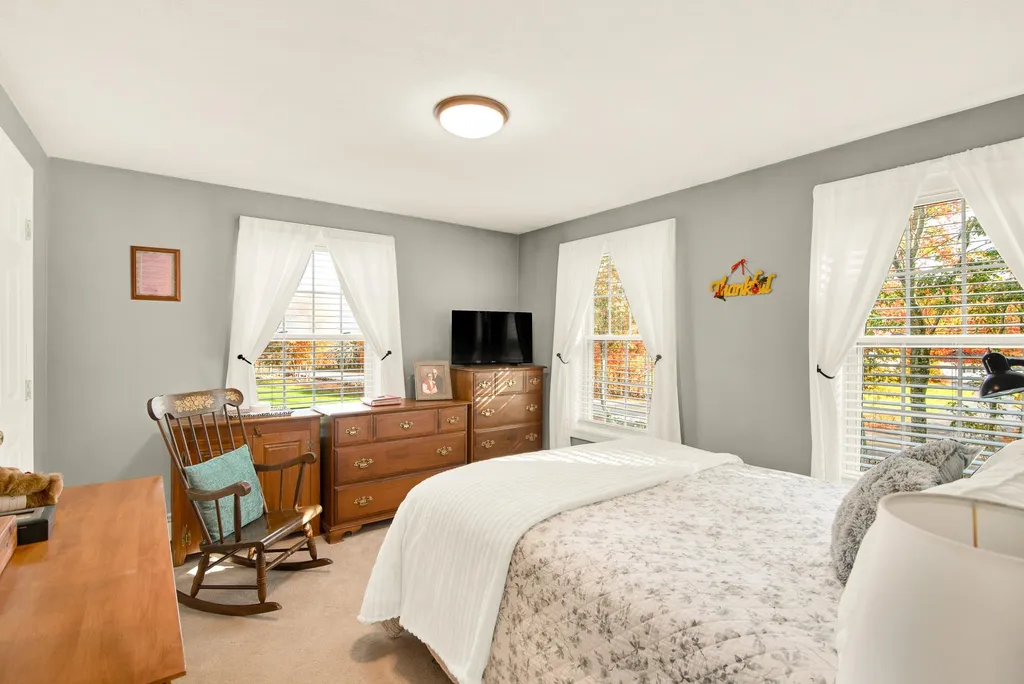 110 Governors Road Rochester NH 03867