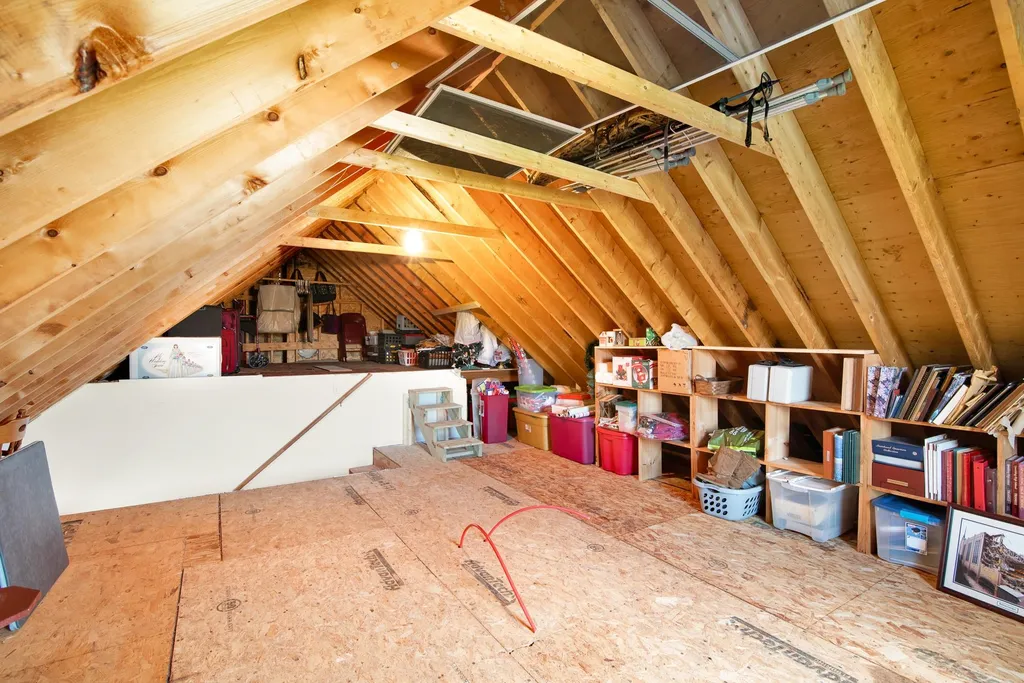 110 Governors Road Rochester NH 03867