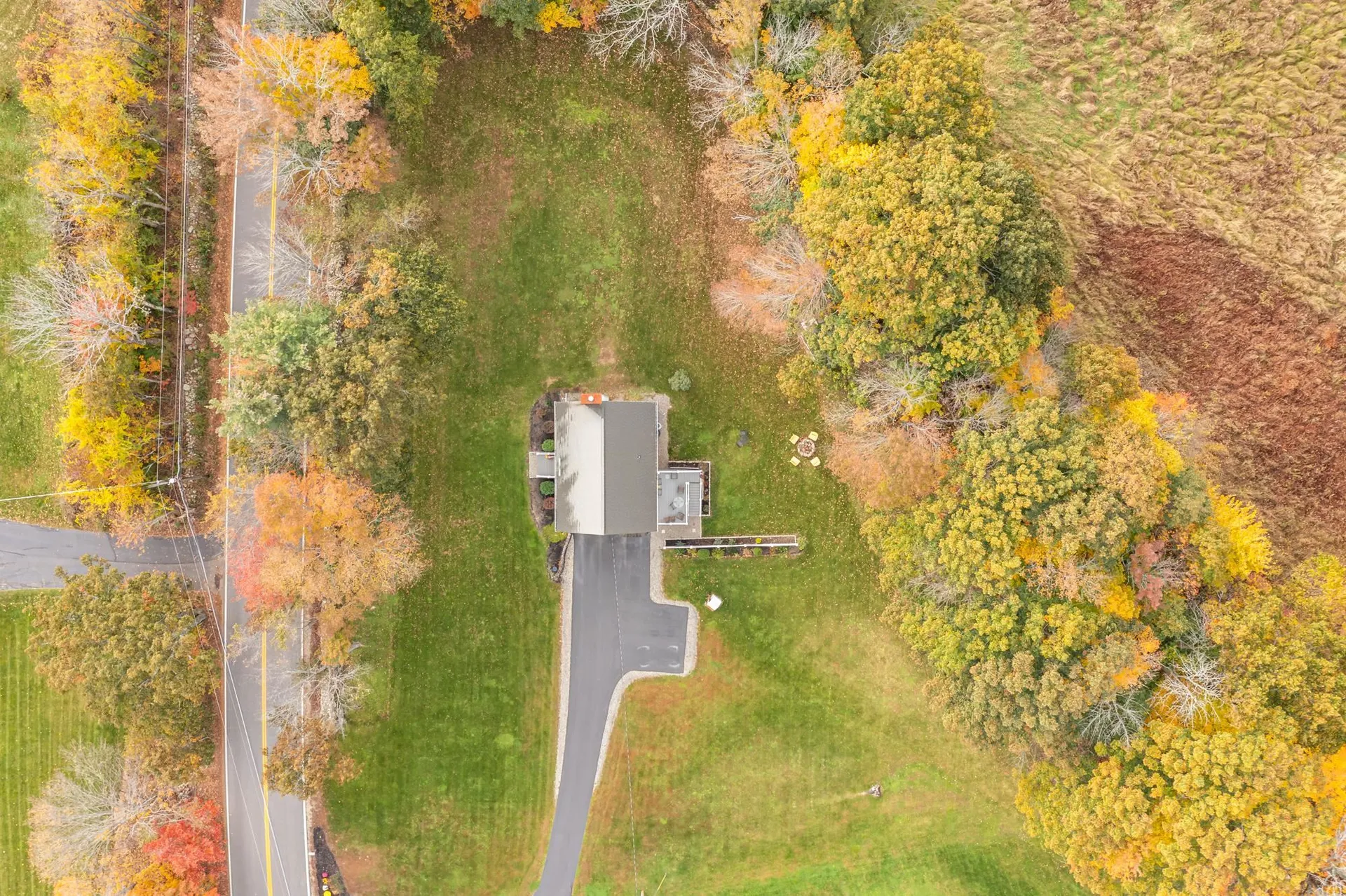 110 Governors Road Rochester NH 03867