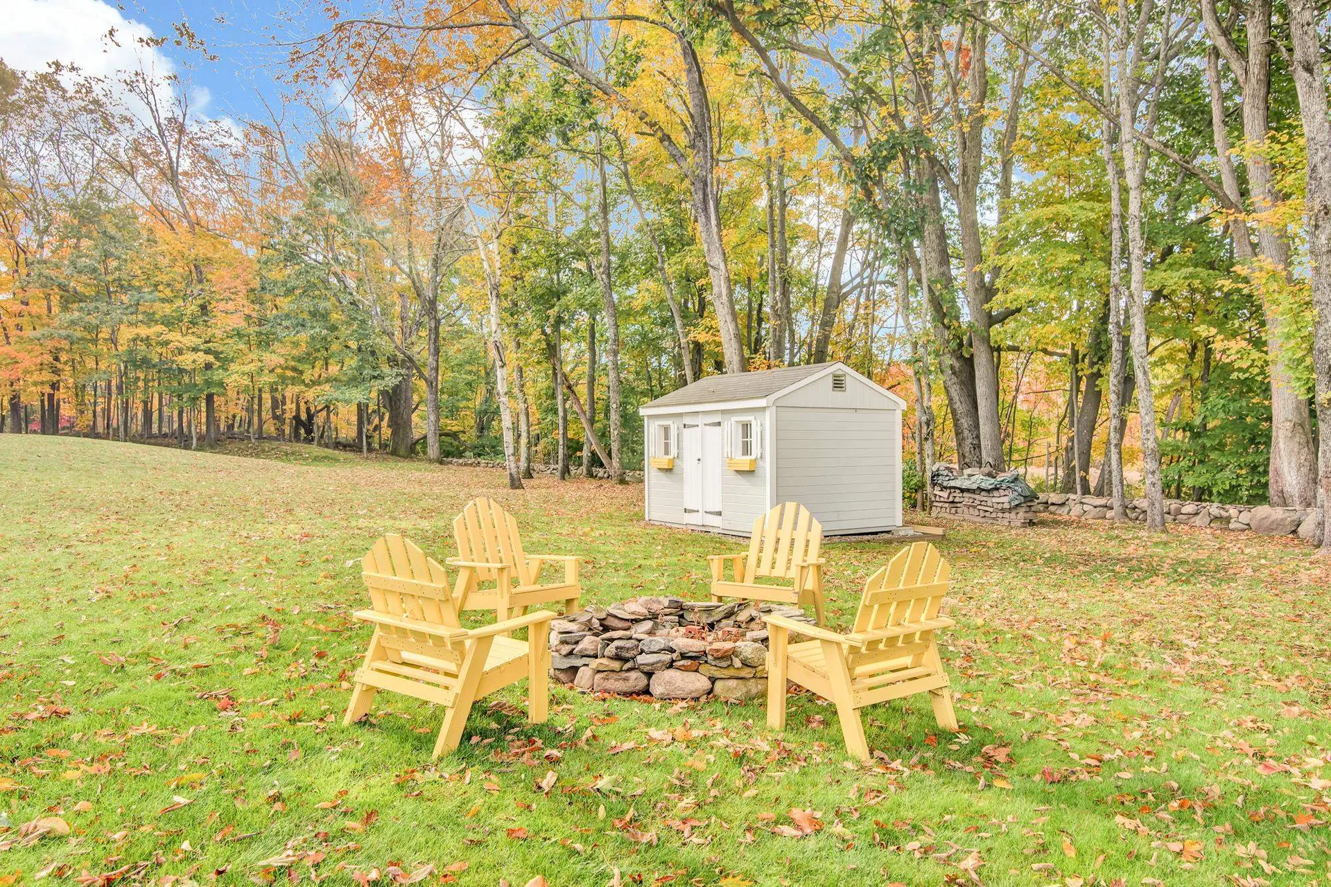 110 Governors Road Rochester NH 03867