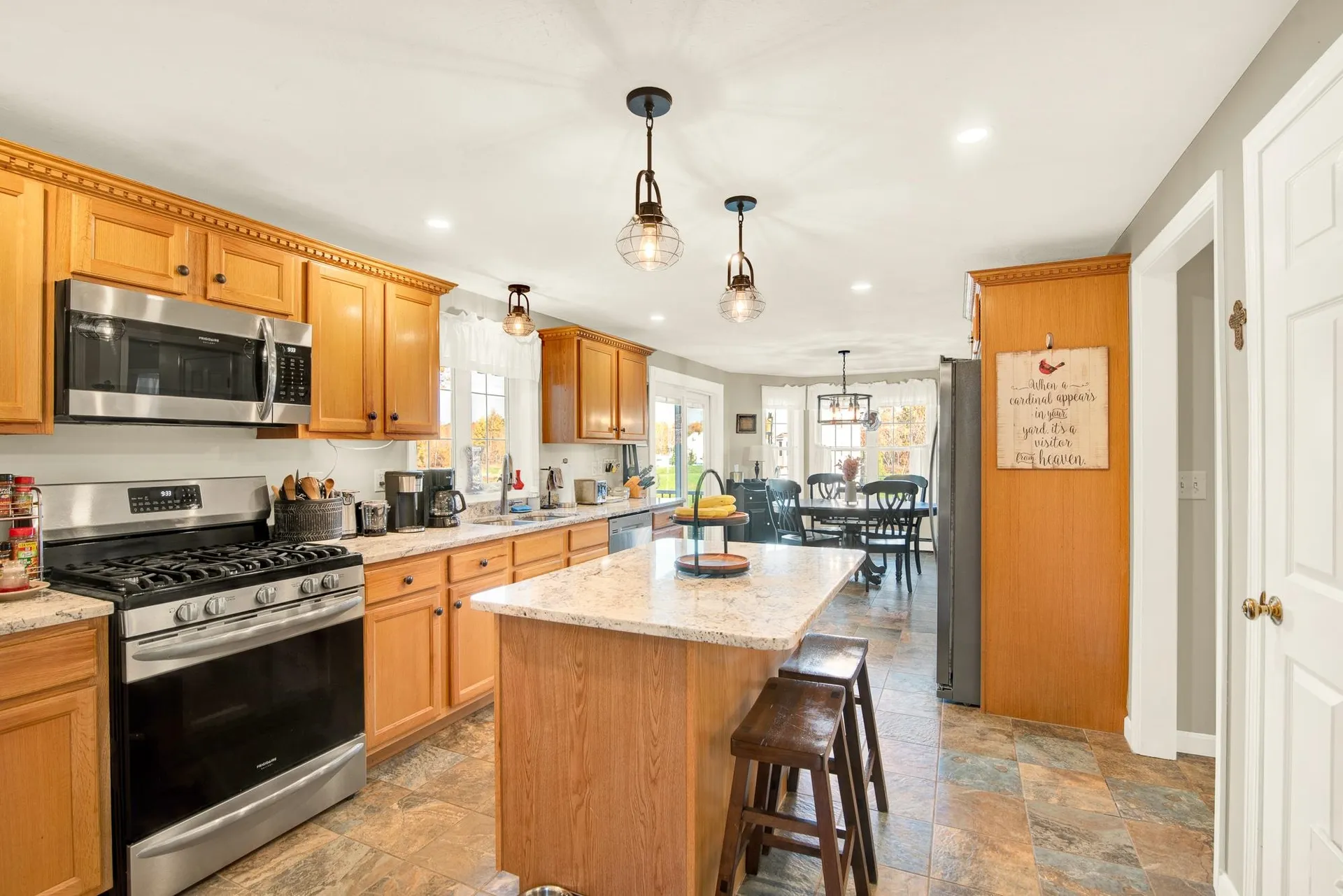 110 Governors Road Rochester NH 03867