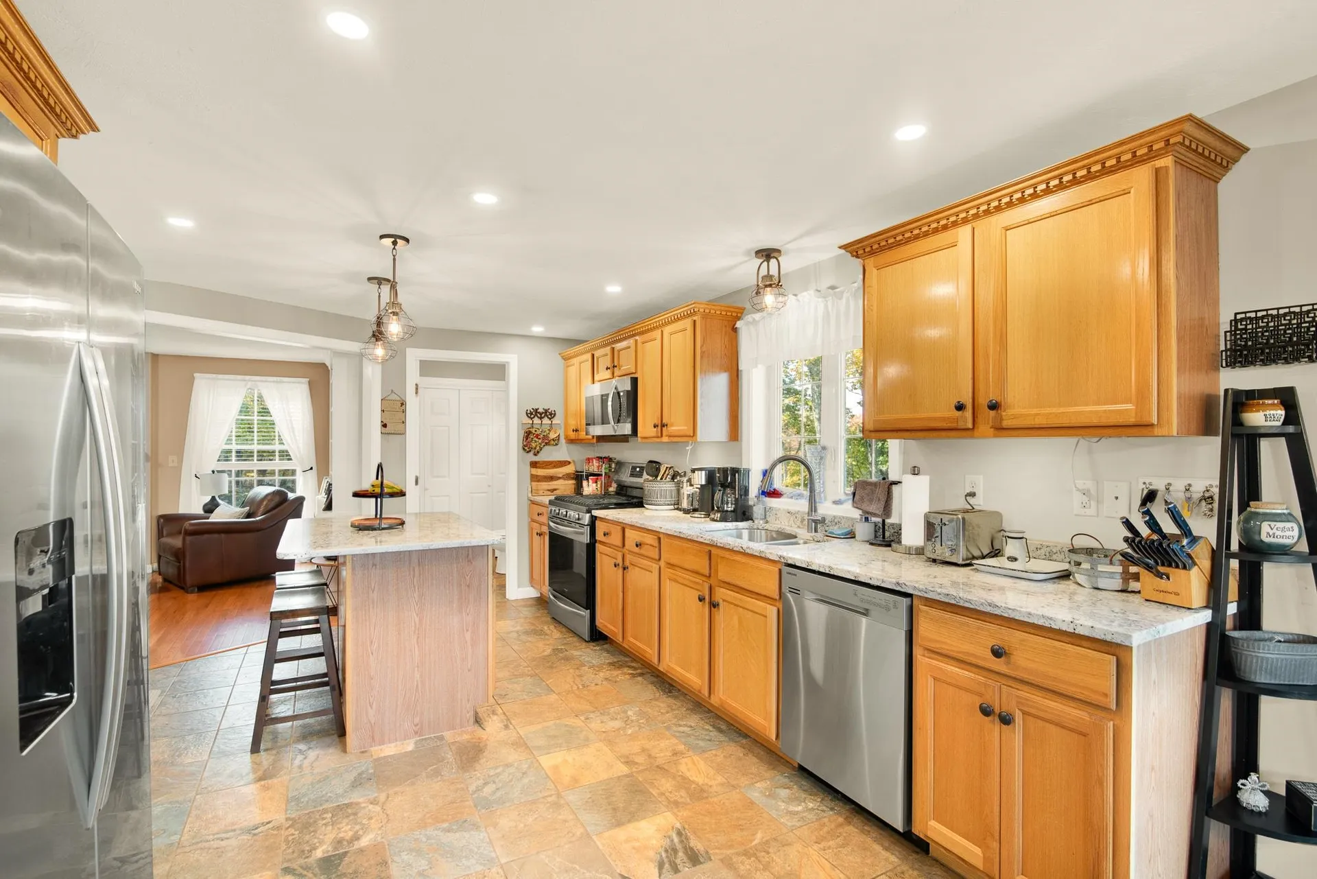 110 Governors Road Rochester NH 03867