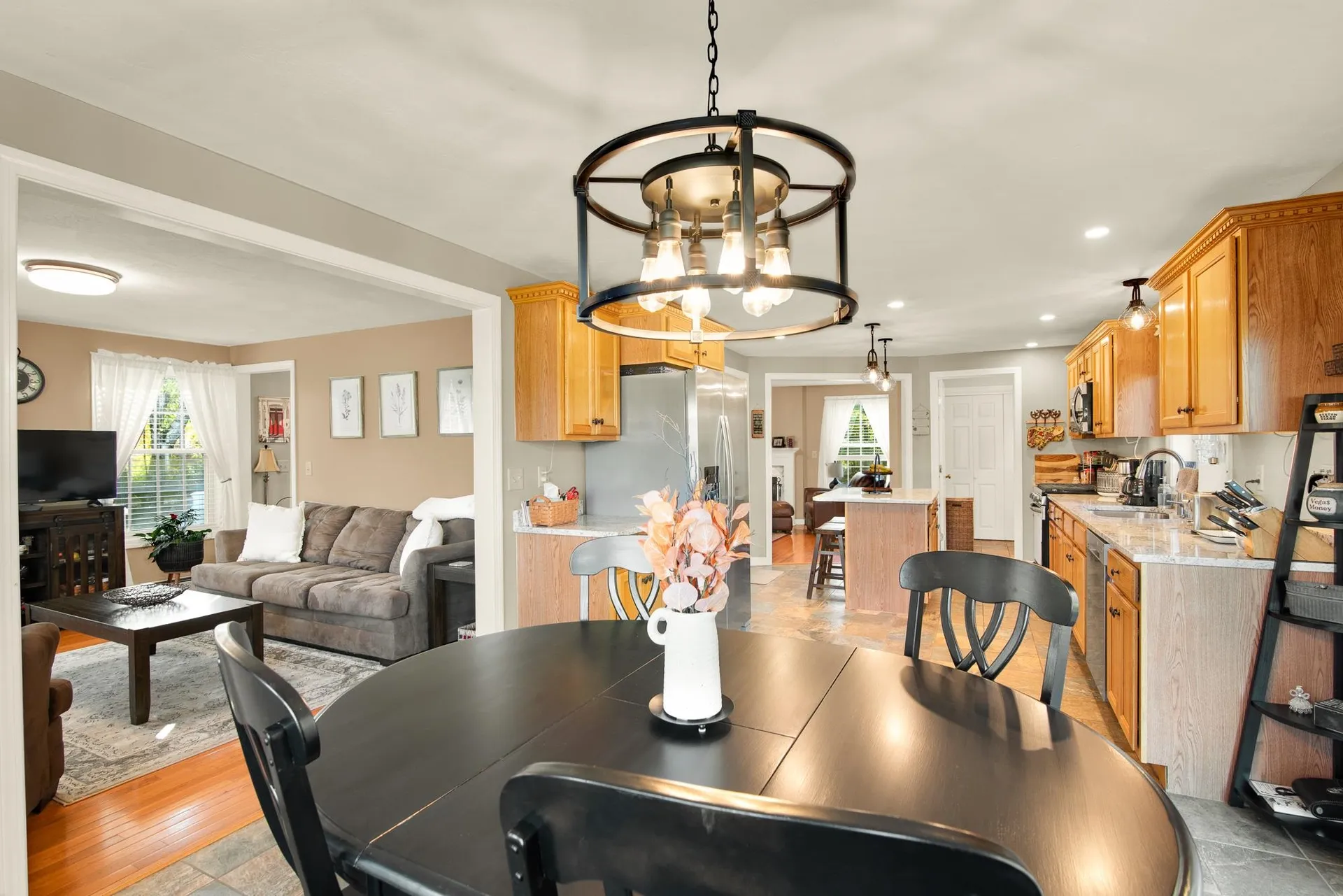 110 Governors Road Rochester NH 03867