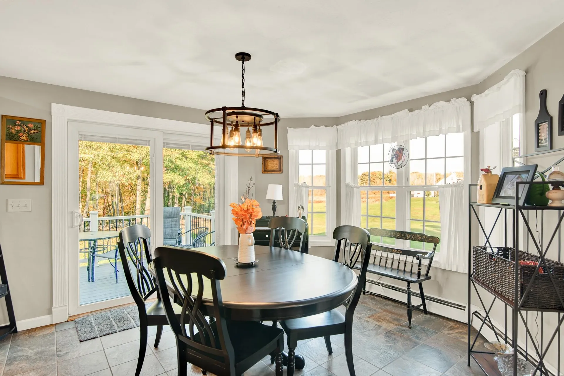 110 Governors Road Rochester NH 03867