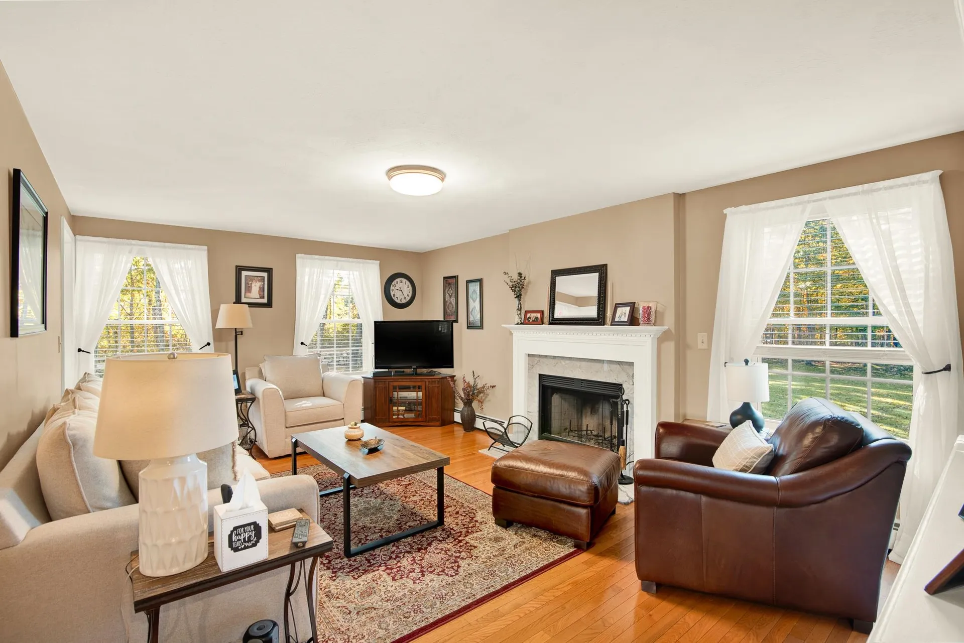 110 Governors Road Rochester NH 03867