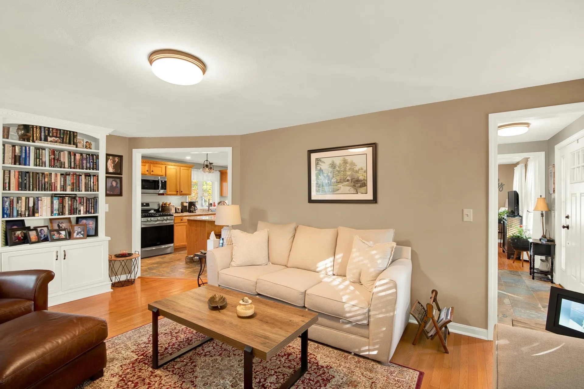 110 Governors Road Rochester NH 03867