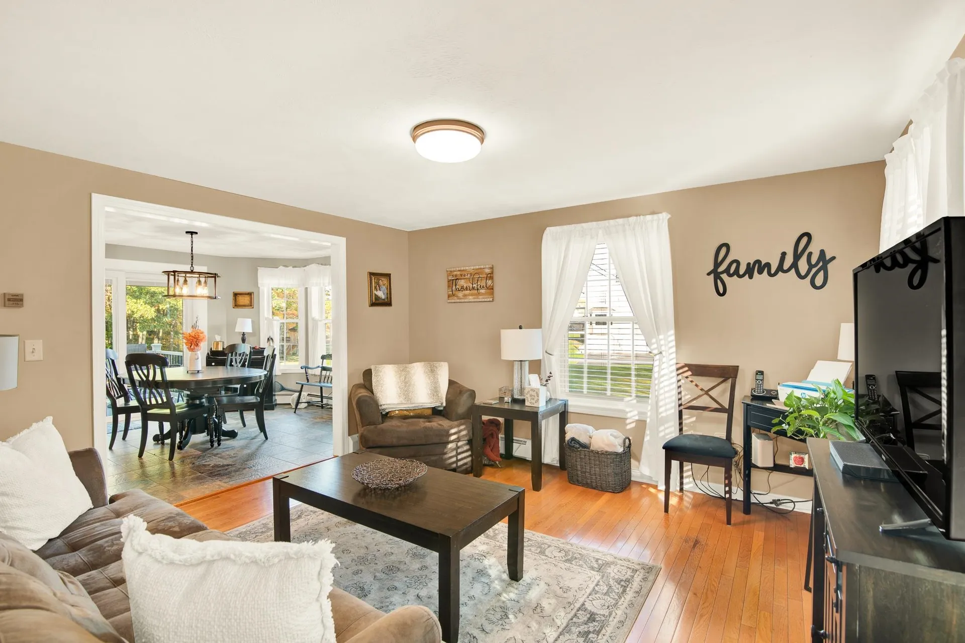 110 Governors Road Rochester NH 03867