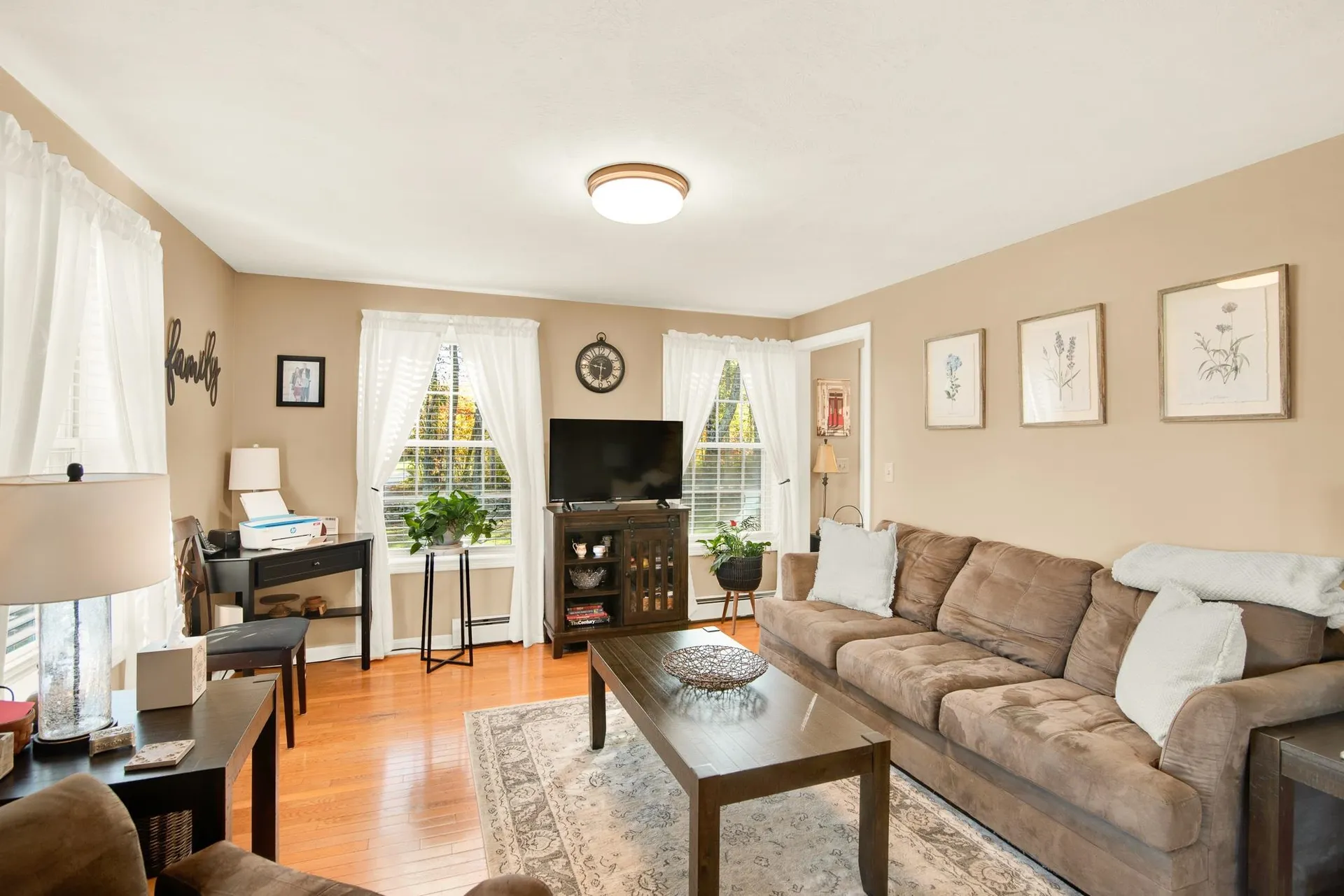 110 Governors Road Rochester NH 03867