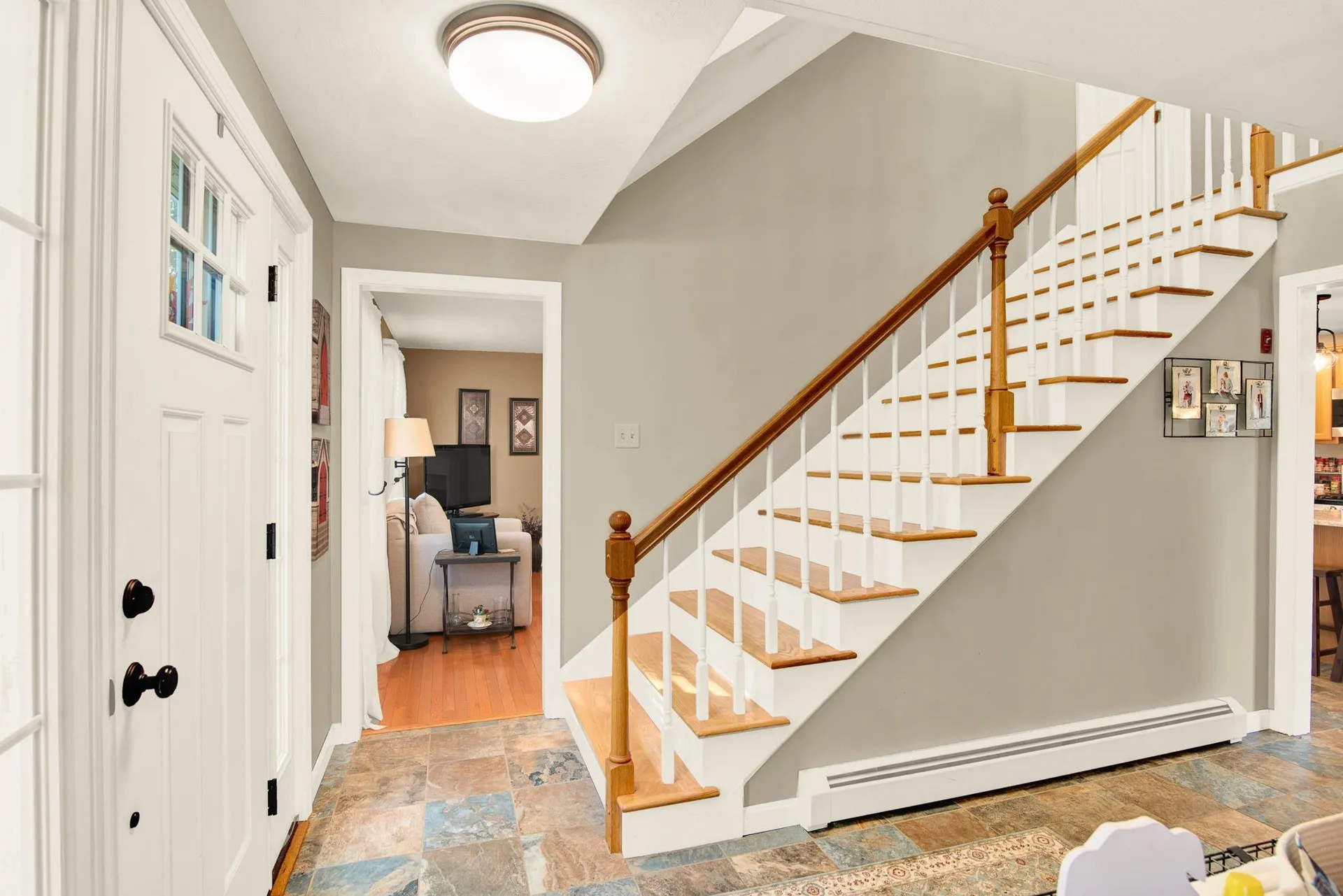 110 Governors Road Rochester NH 03867