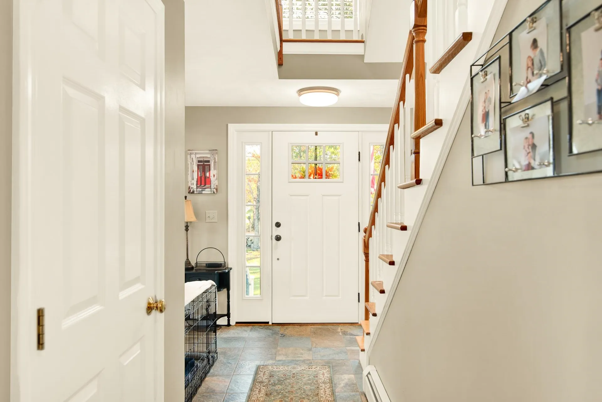 110 Governors Road Rochester NH 03867