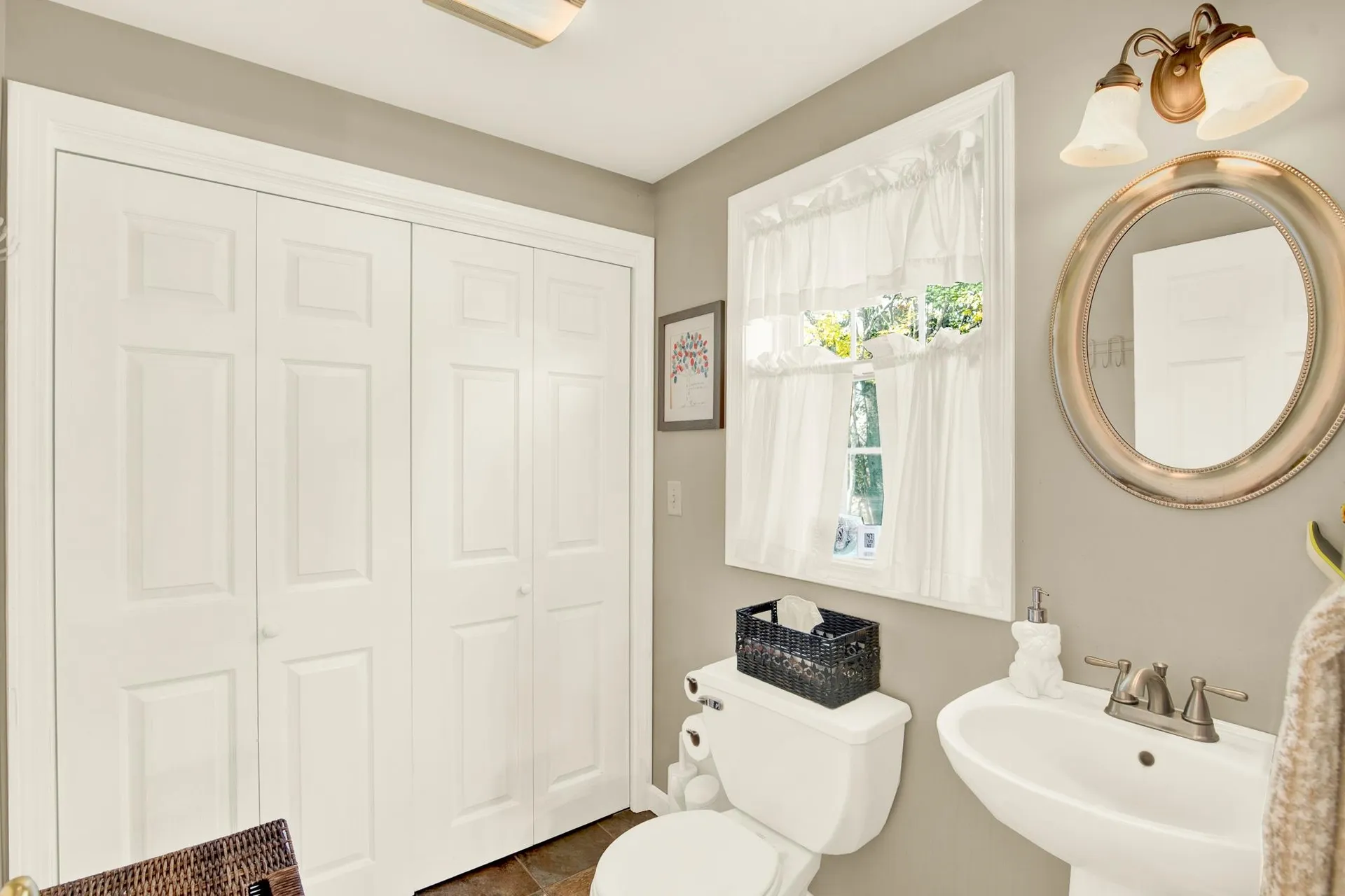 110 Governors Road Rochester NH 03867