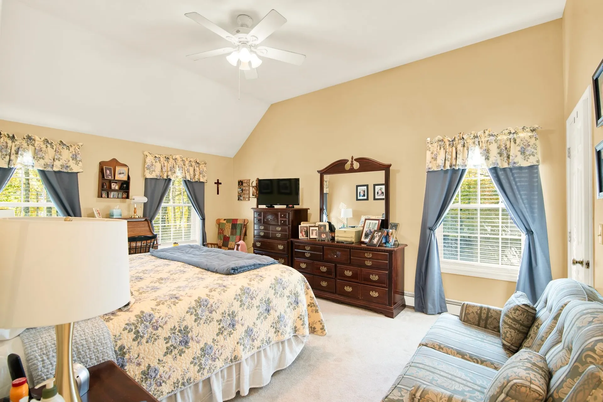 110 Governors Road Rochester NH 03867