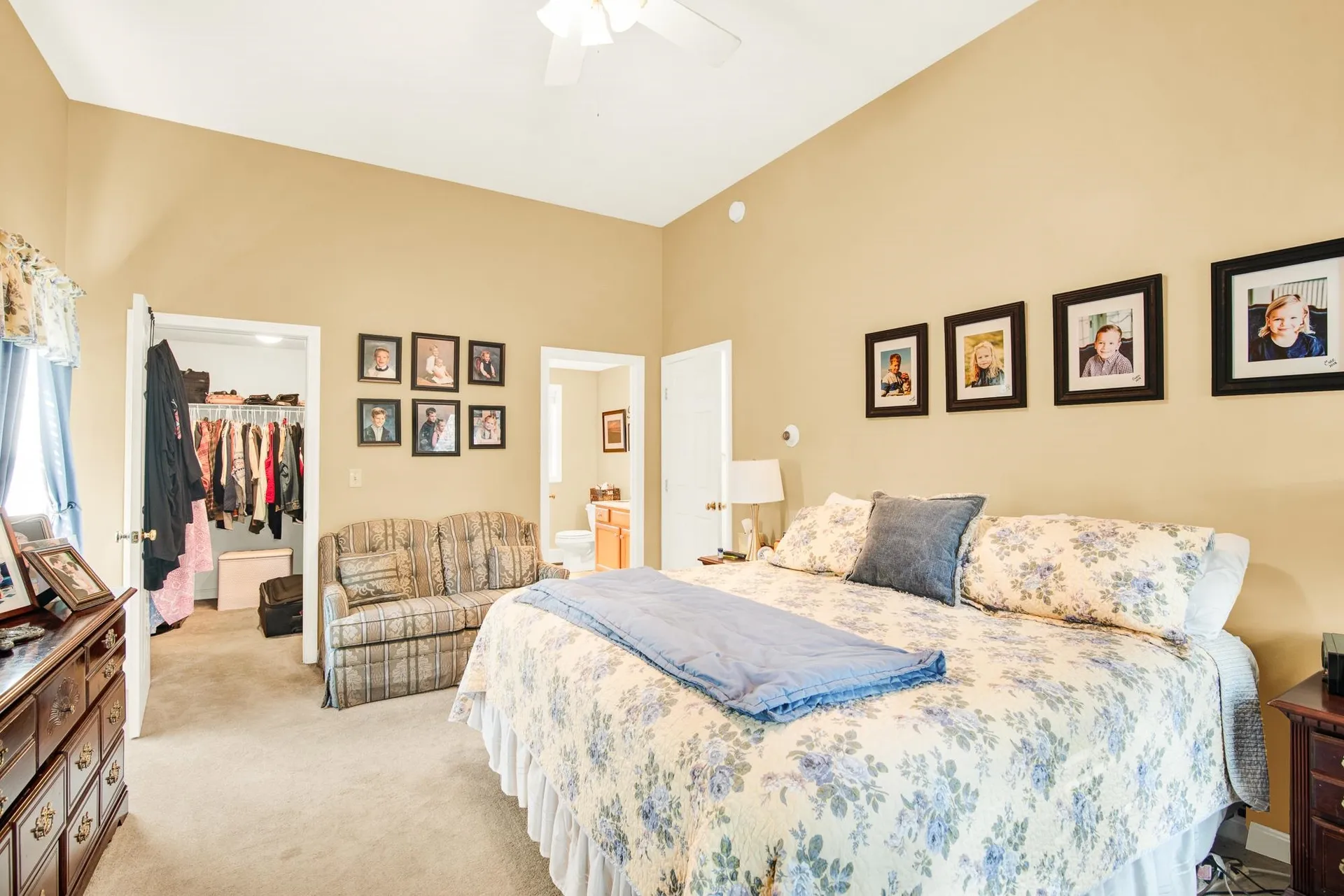 110 Governors Road Rochester NH 03867