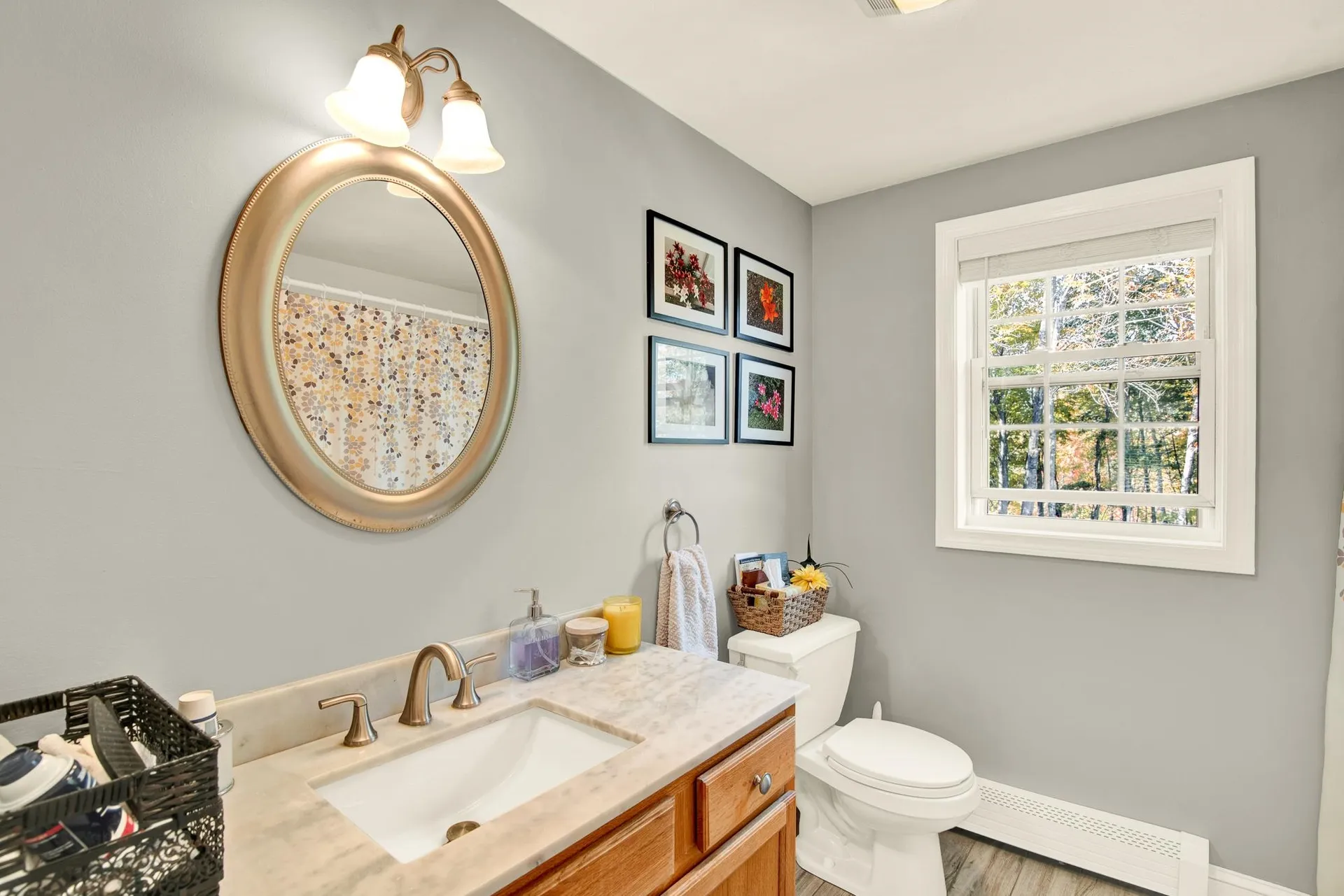 110 Governors Road Rochester NH 03867