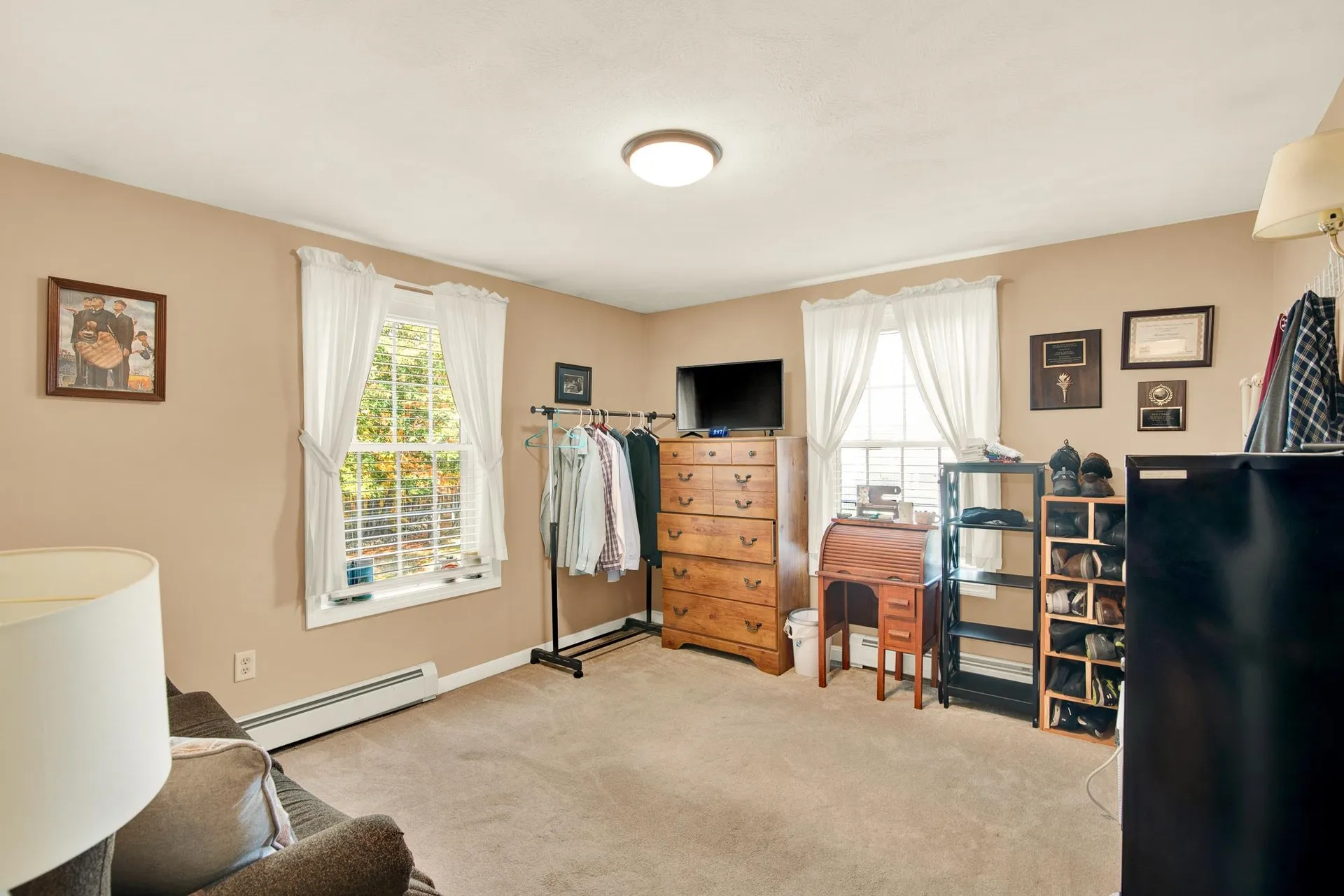 110 Governors Road Rochester NH 03867