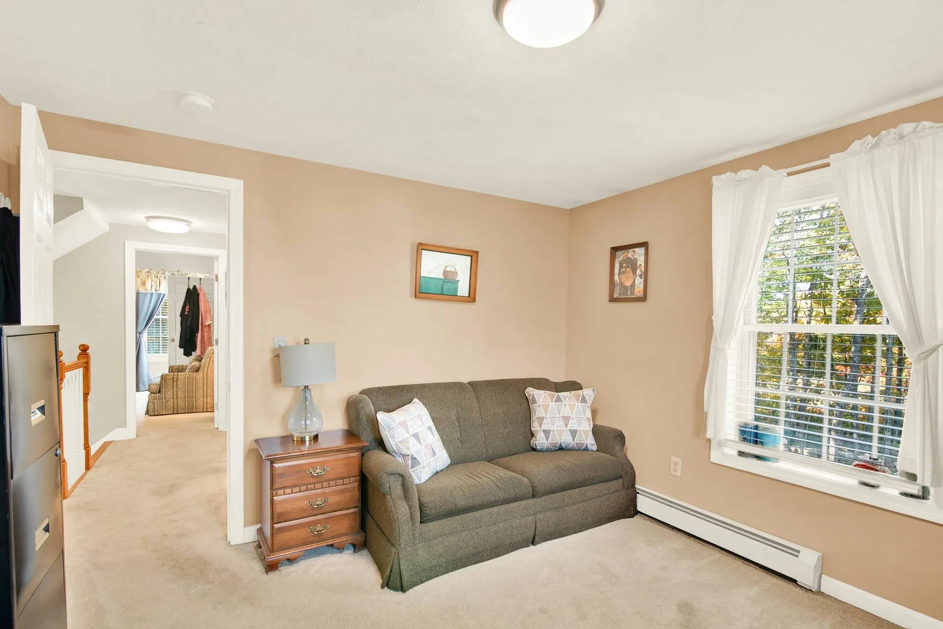 110 Governors Road Rochester NH 03867