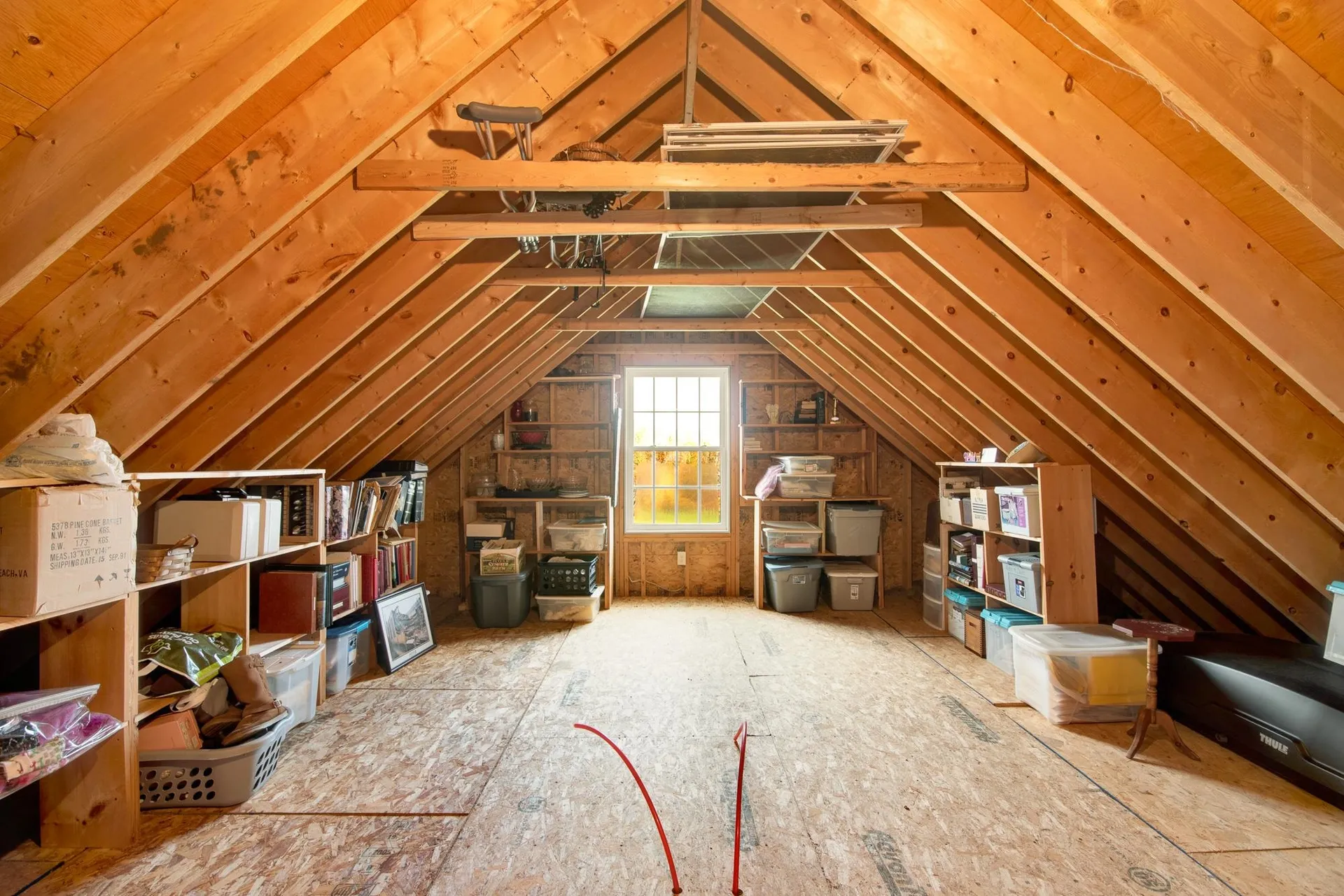 110 Governors Road Rochester NH 03867