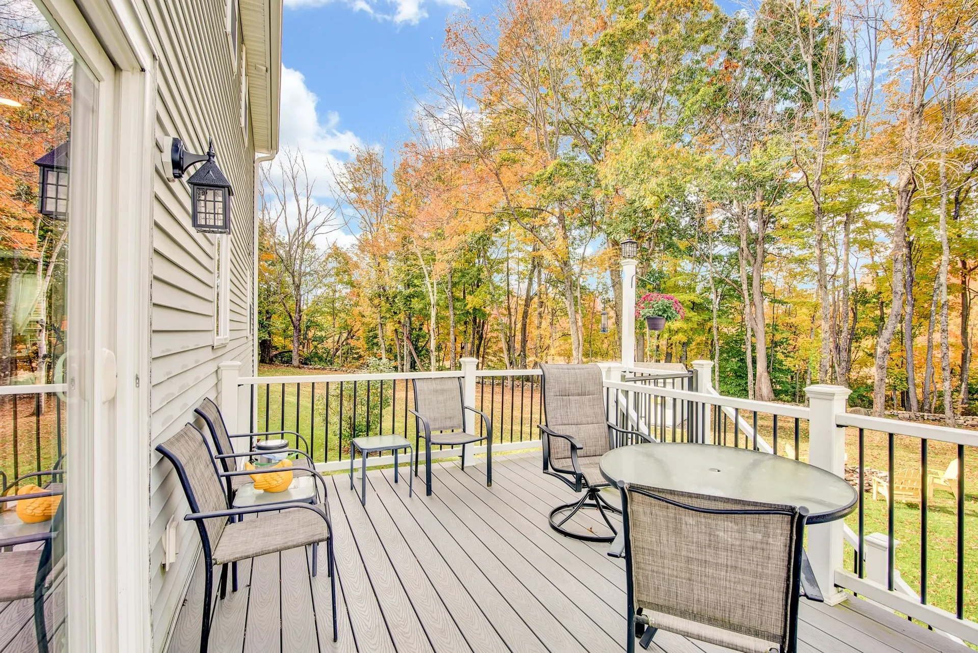110 Governors Road Rochester NH 03867