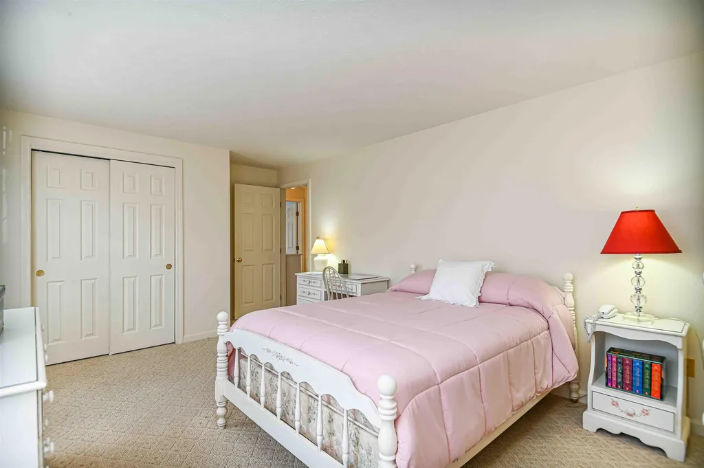 109 Windflower Drive Manchester NH 03109