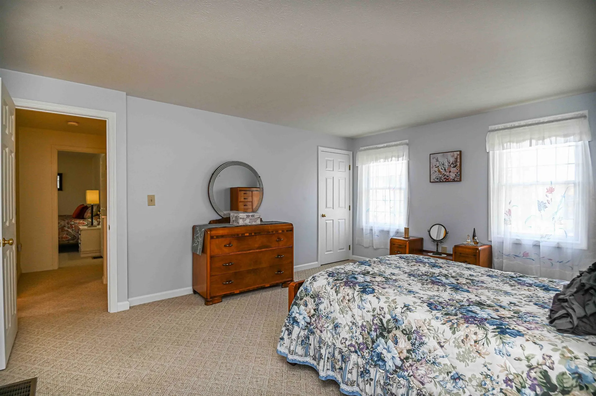 109 Windflower Drive Manchester NH 03109