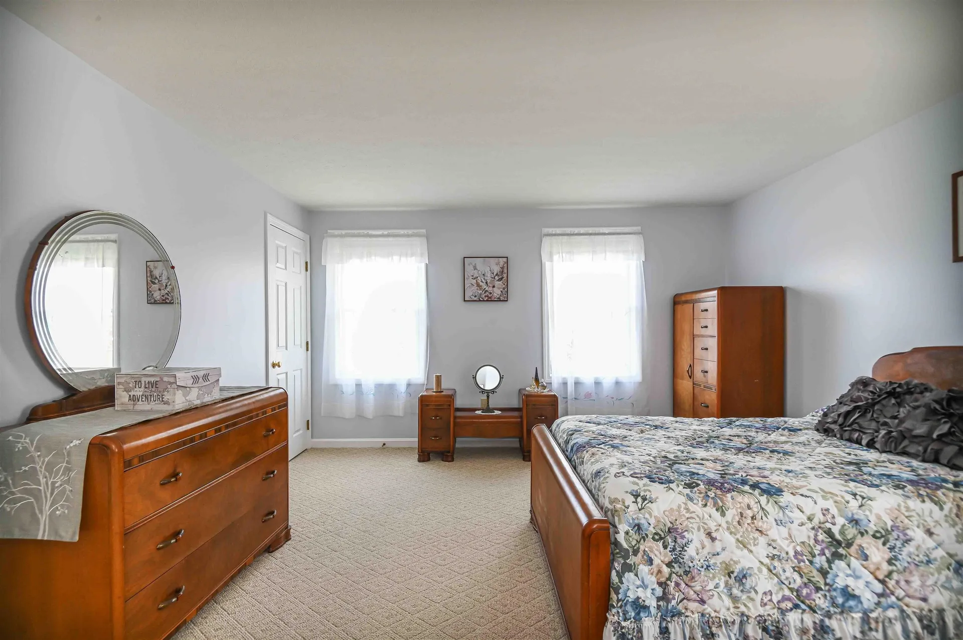 109 Windflower Drive Manchester NH 03109