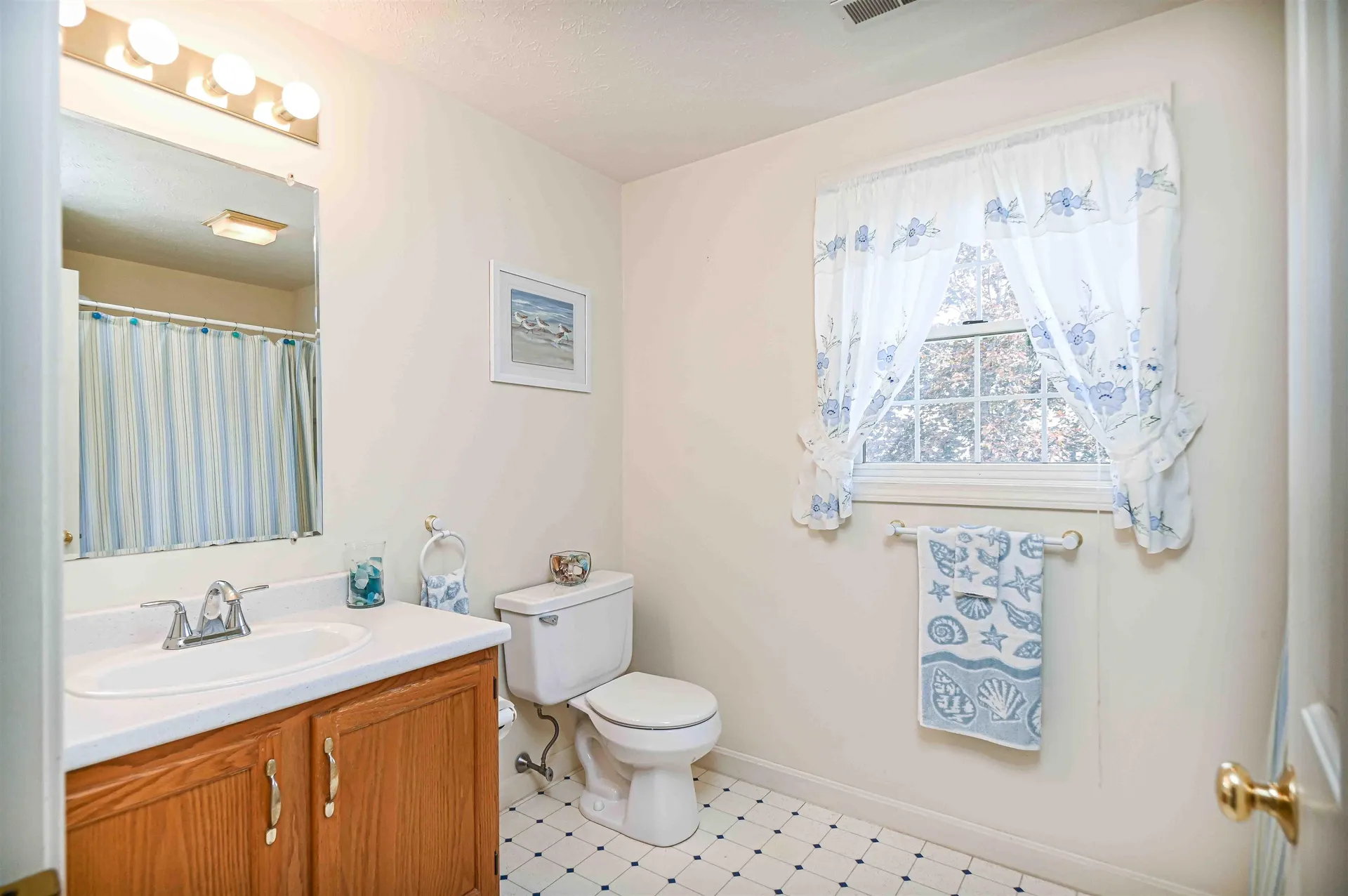 109 Windflower Drive Manchester NH 03109