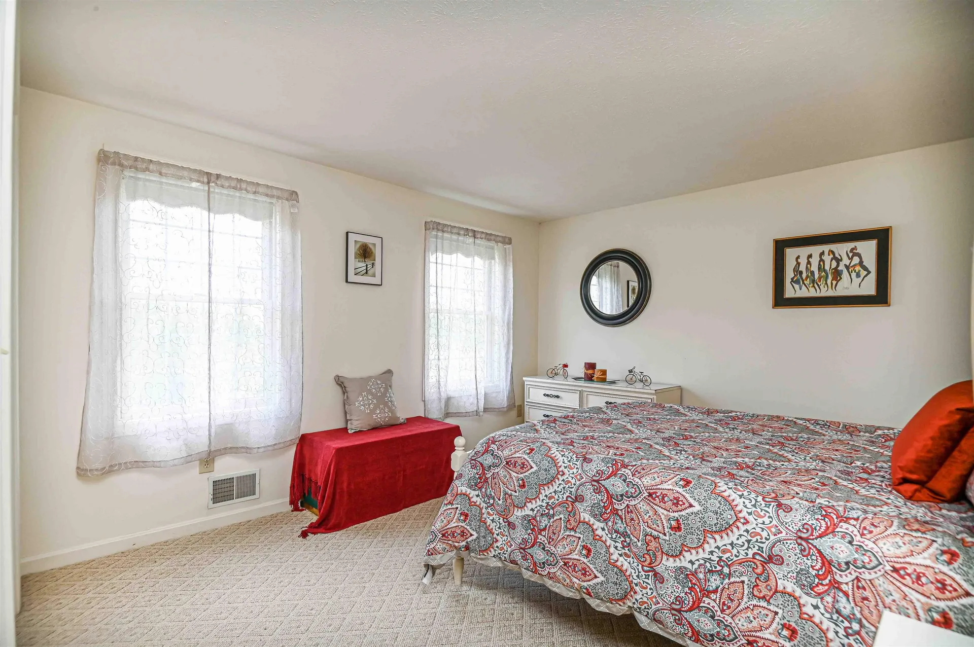 109 Windflower Drive Manchester NH 03109