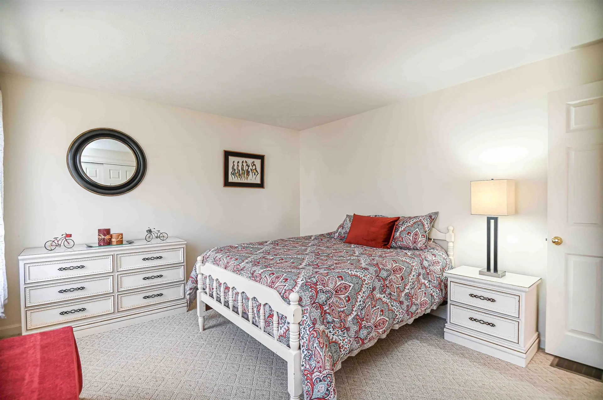 109 Windflower Drive Manchester NH 03109
