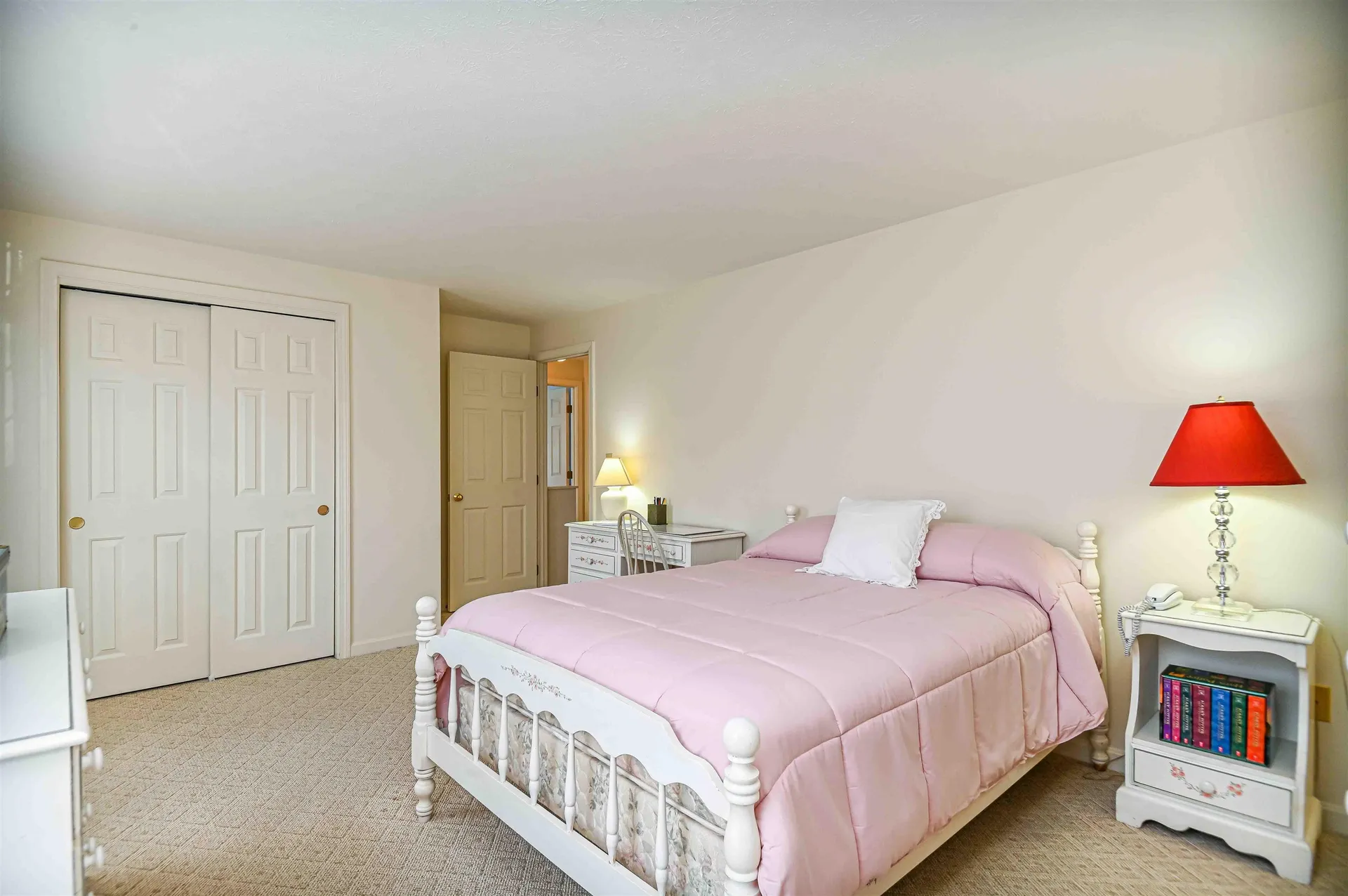 109 Windflower Drive Manchester NH 03109
