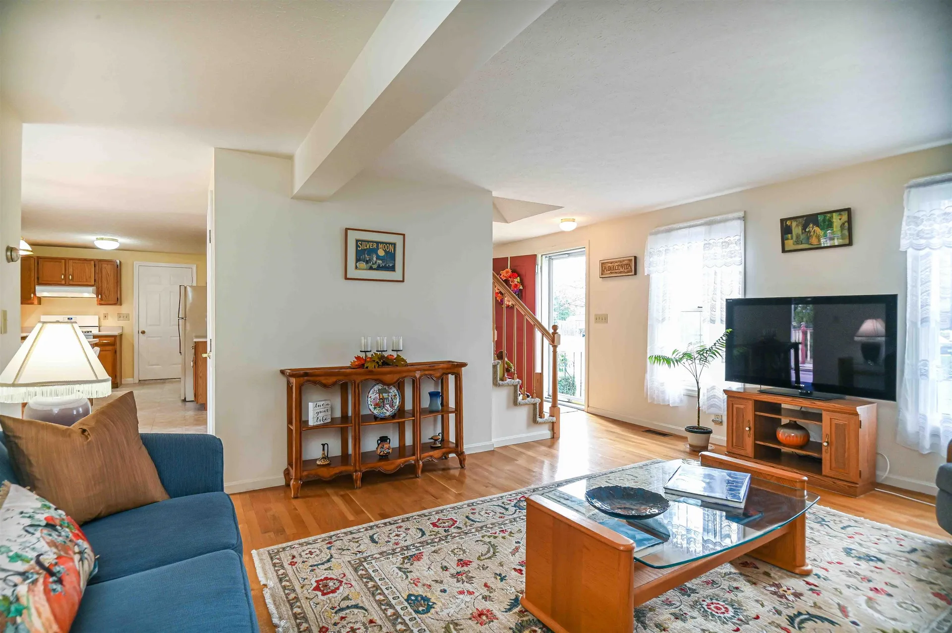109 Windflower Drive Manchester NH 03109