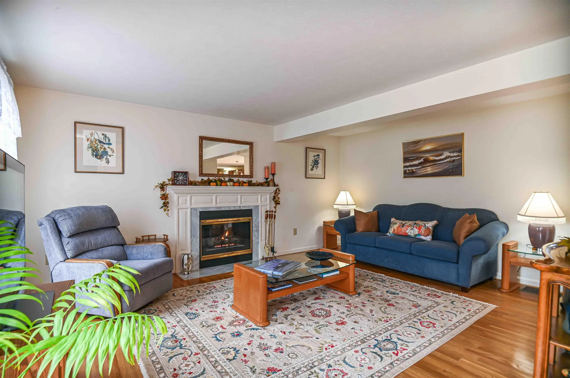 109 Windflower Drive Manchester NH 03109