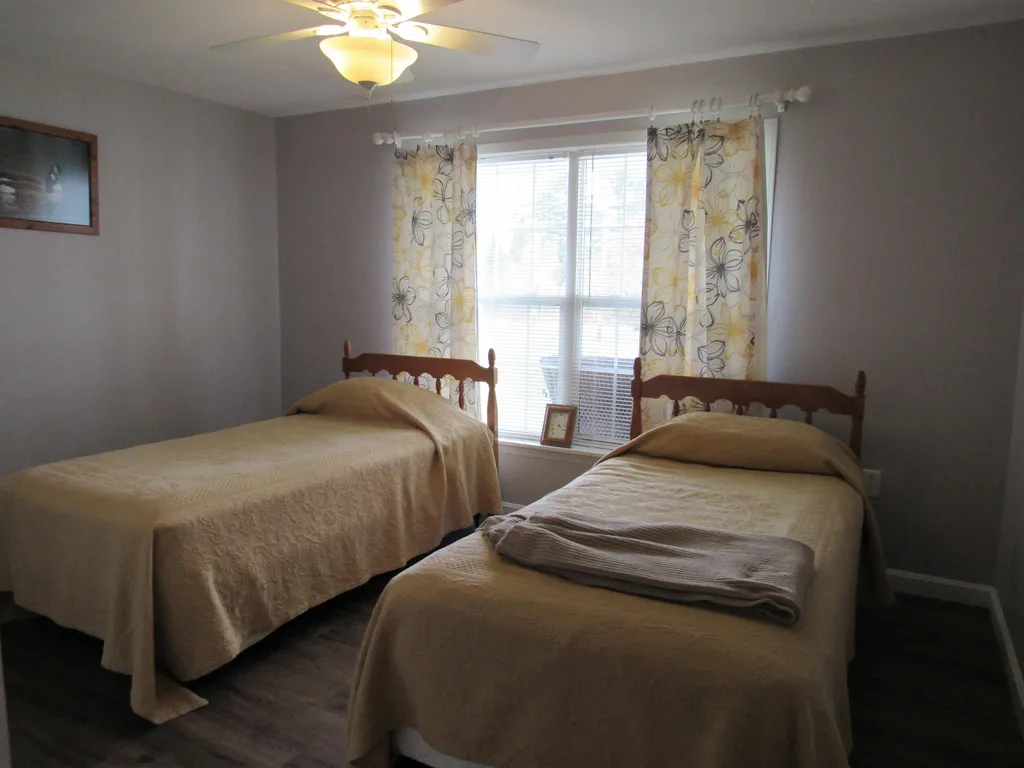1265 Nh Route 16 Dummer NH 03588