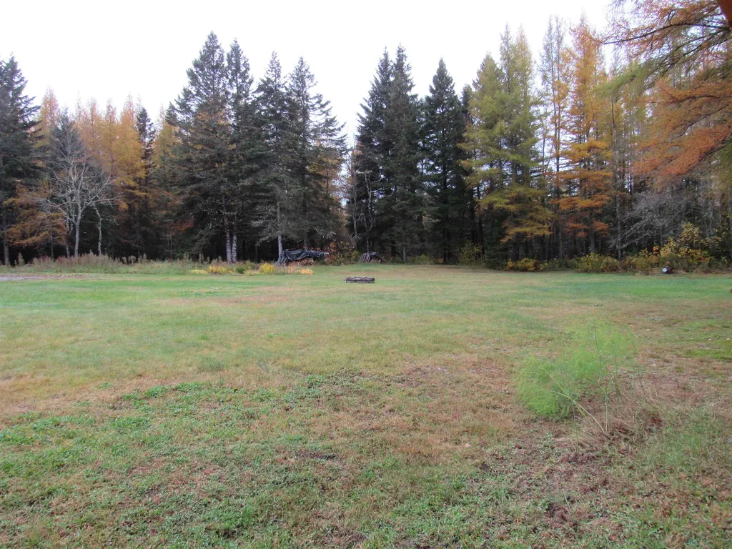 1265 Nh Route 16 Dummer NH 03588