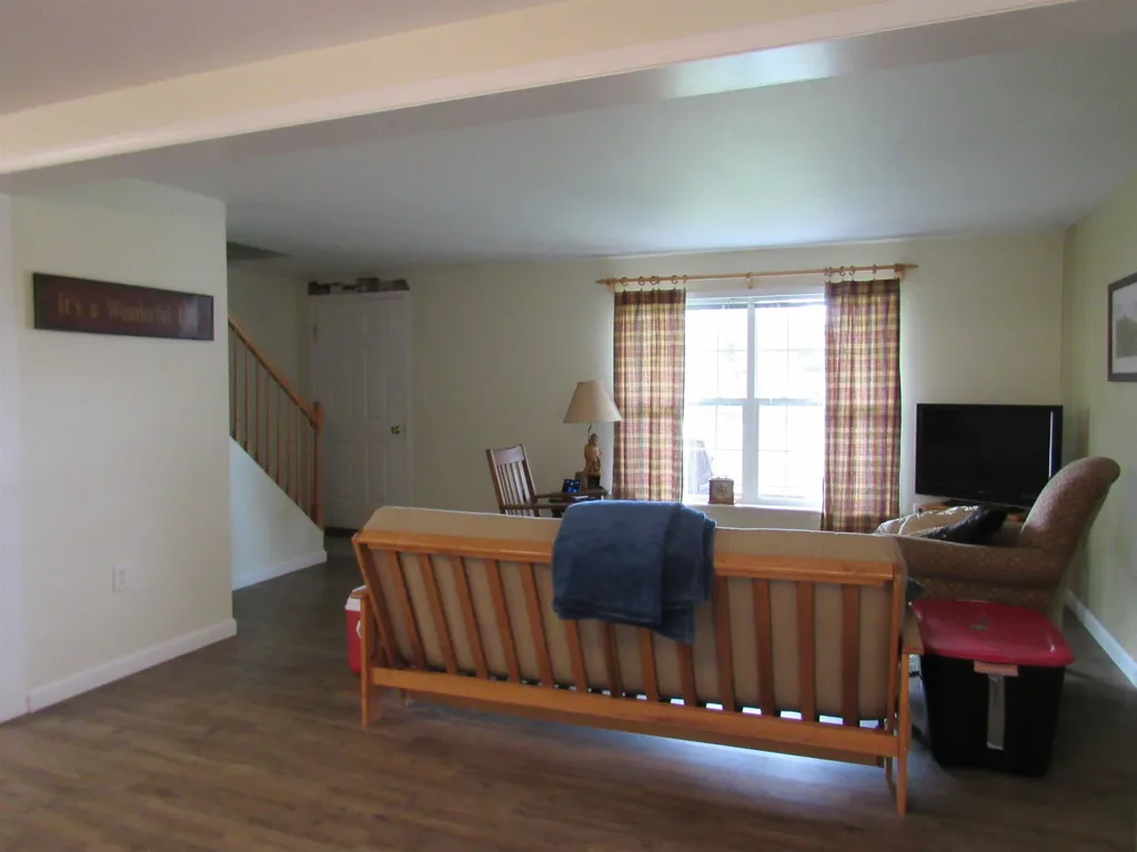 1265 Nh Route 16 Dummer NH 03588