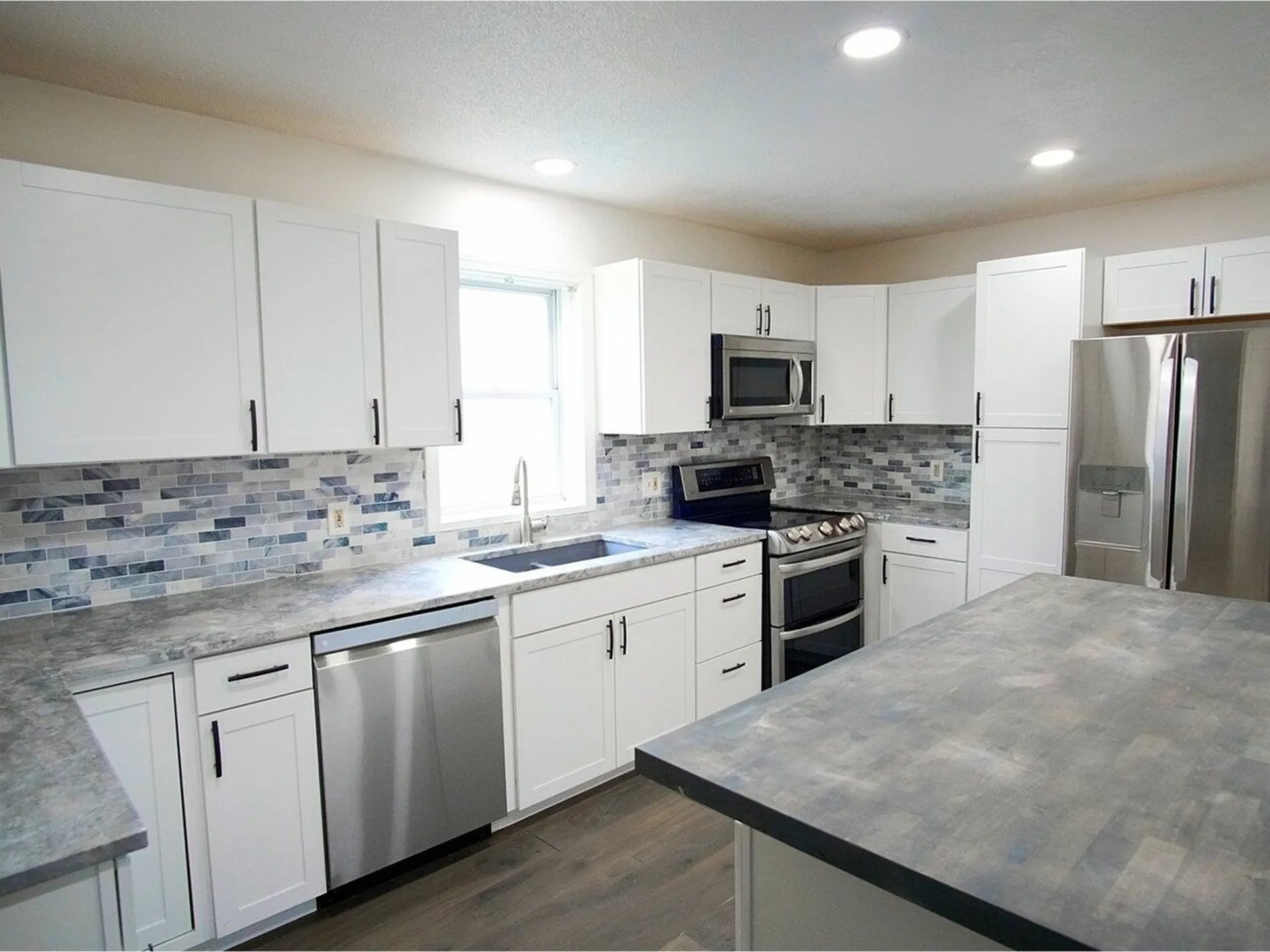 83 Adirondak Drive Swanton VT 05478