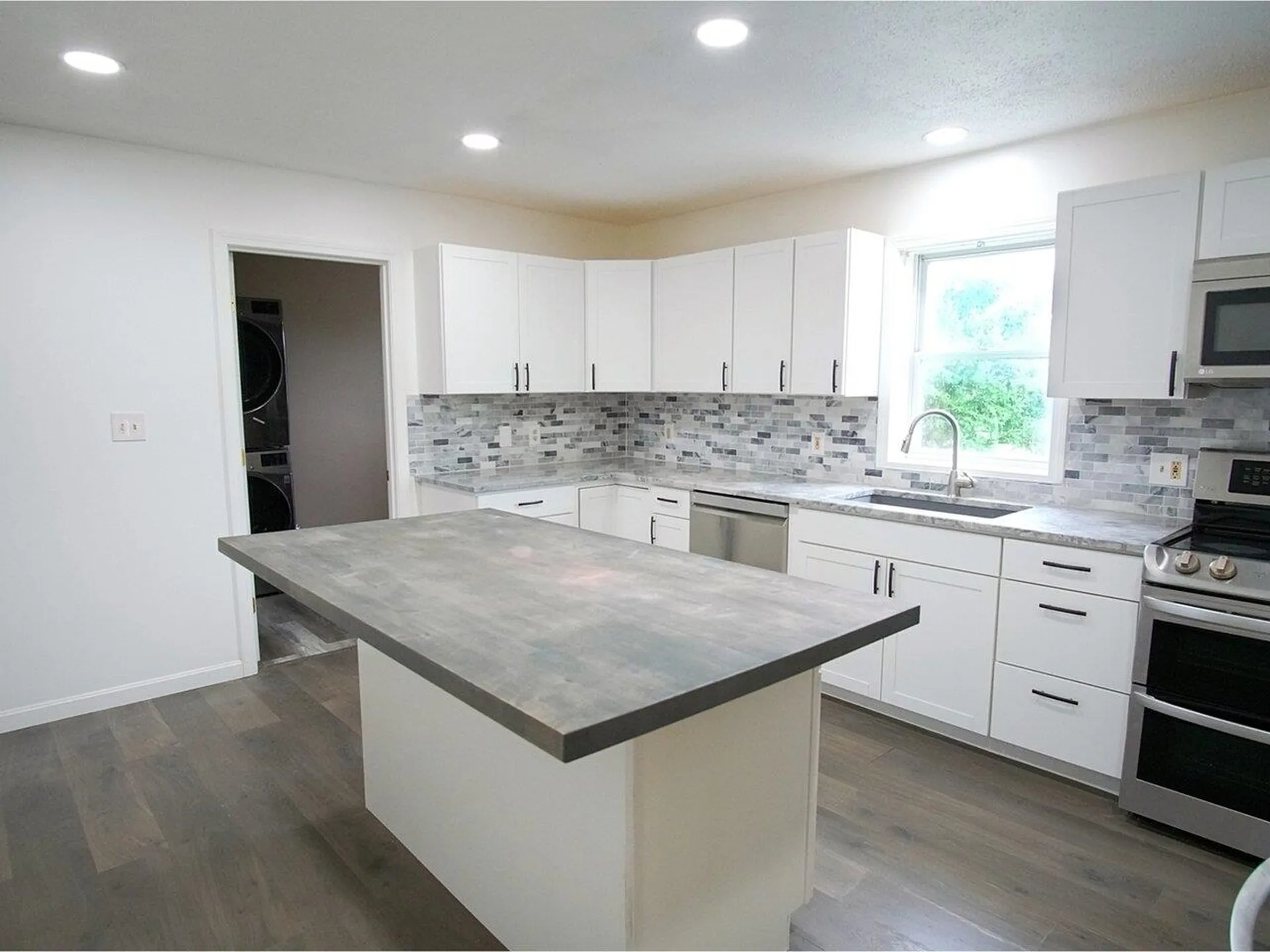 83 Adirondak Drive Swanton VT 05478