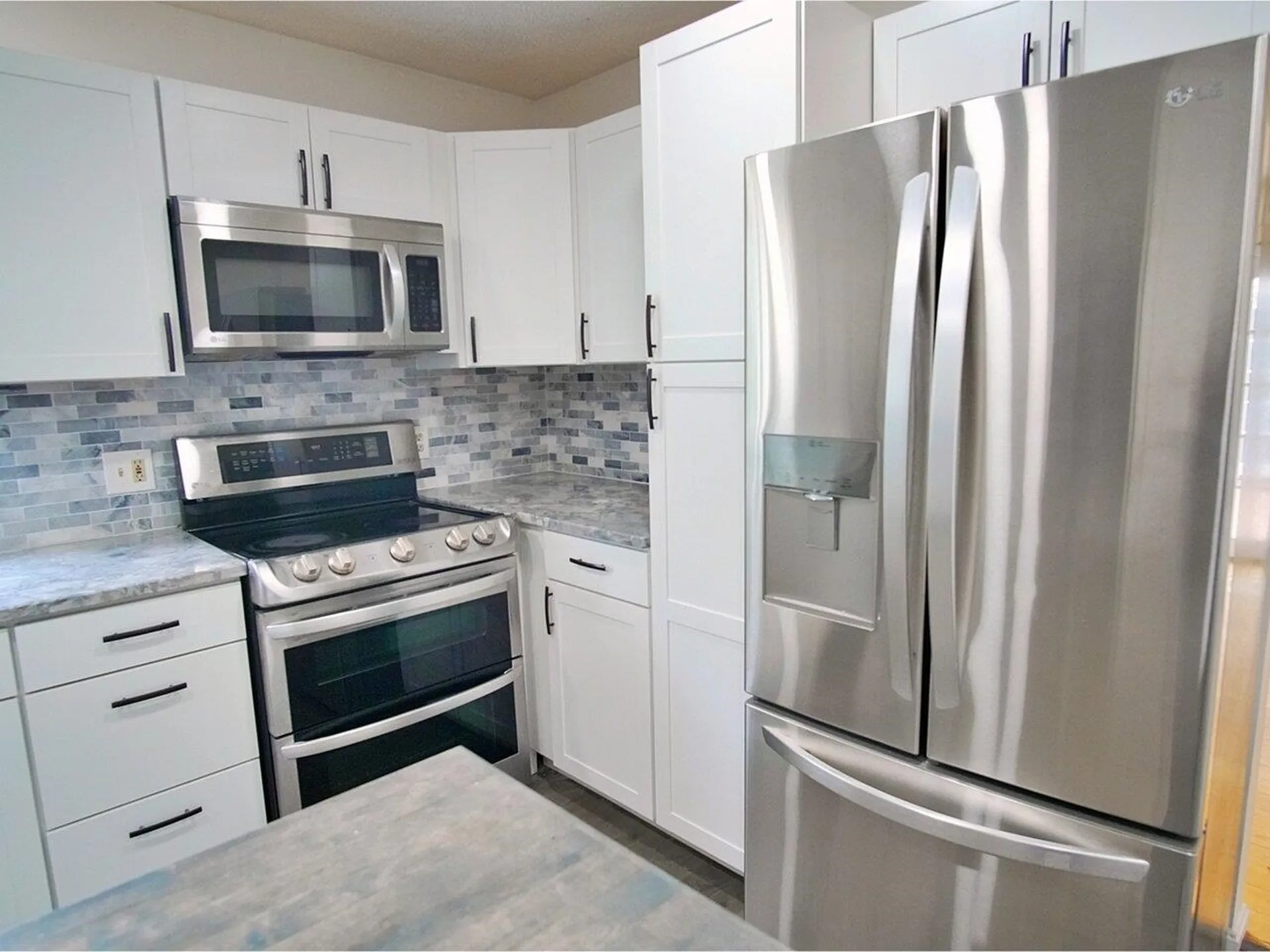 83 Adirondak Drive Swanton VT 05478
