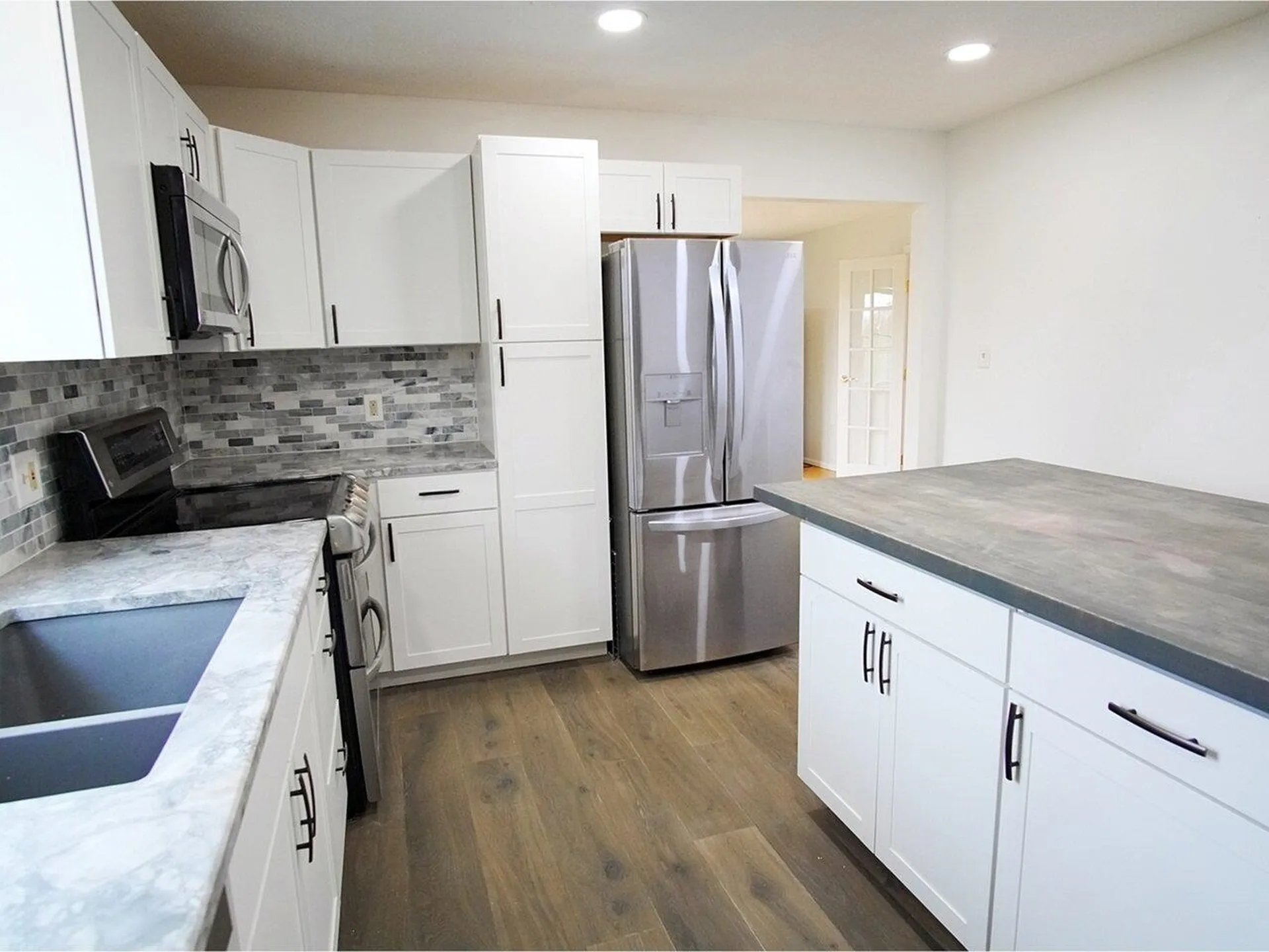 83 Adirondak Drive Swanton VT 05478