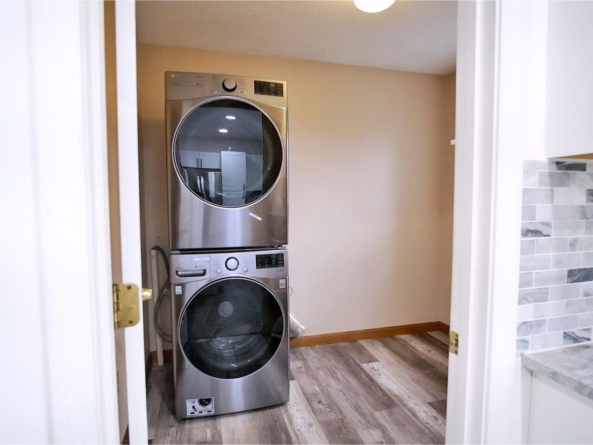 83 Adirondak Drive Swanton VT 05478