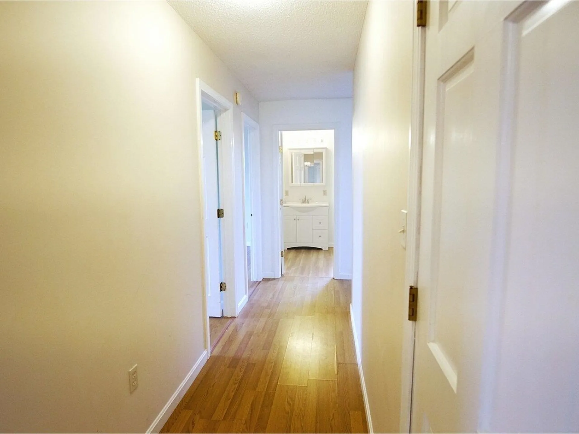 83 Adirondak Drive Swanton VT 05478