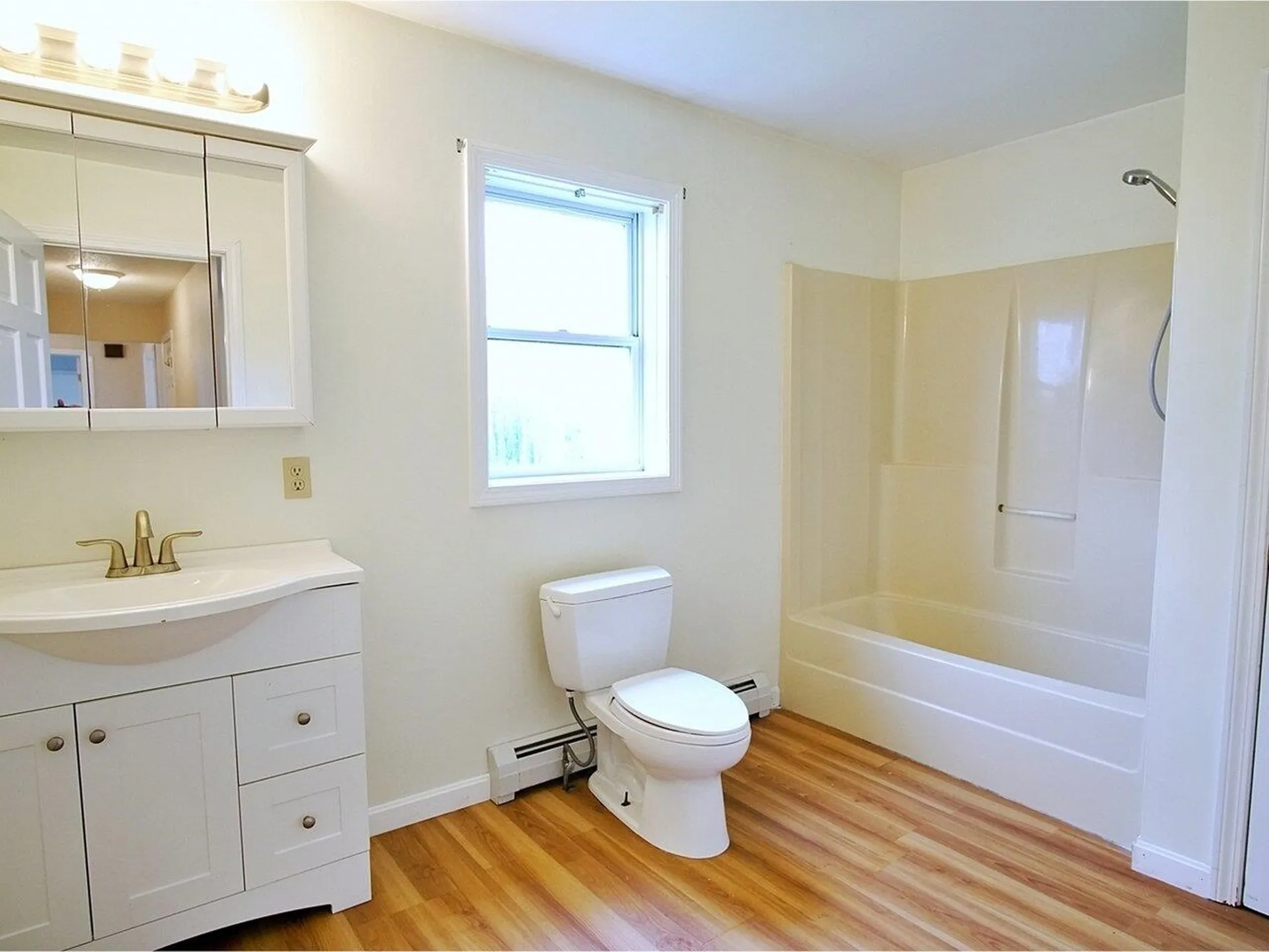 83 Adirondak Drive Swanton VT 05478