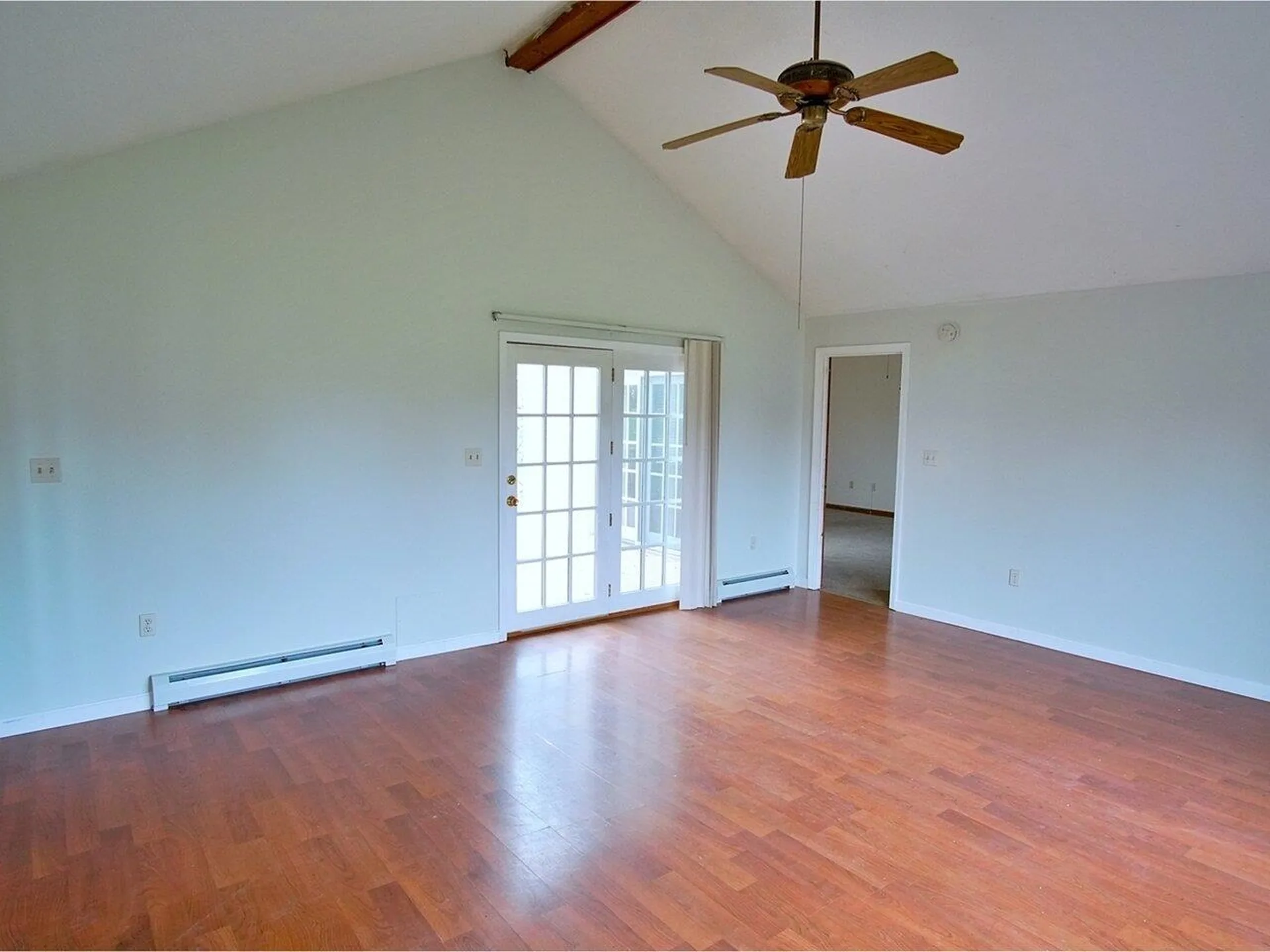 83 Adirondak Drive Swanton VT 05478