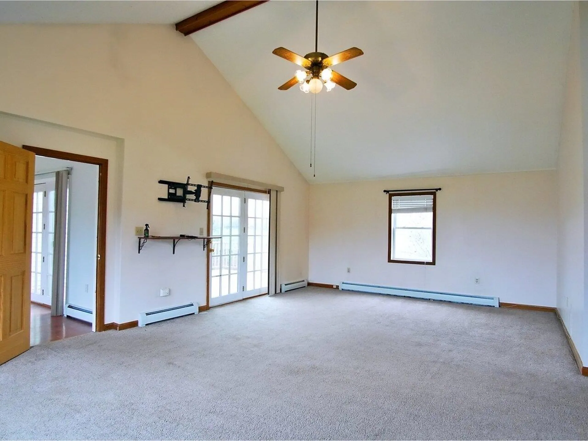 83 Adirondak Drive Swanton VT 05478