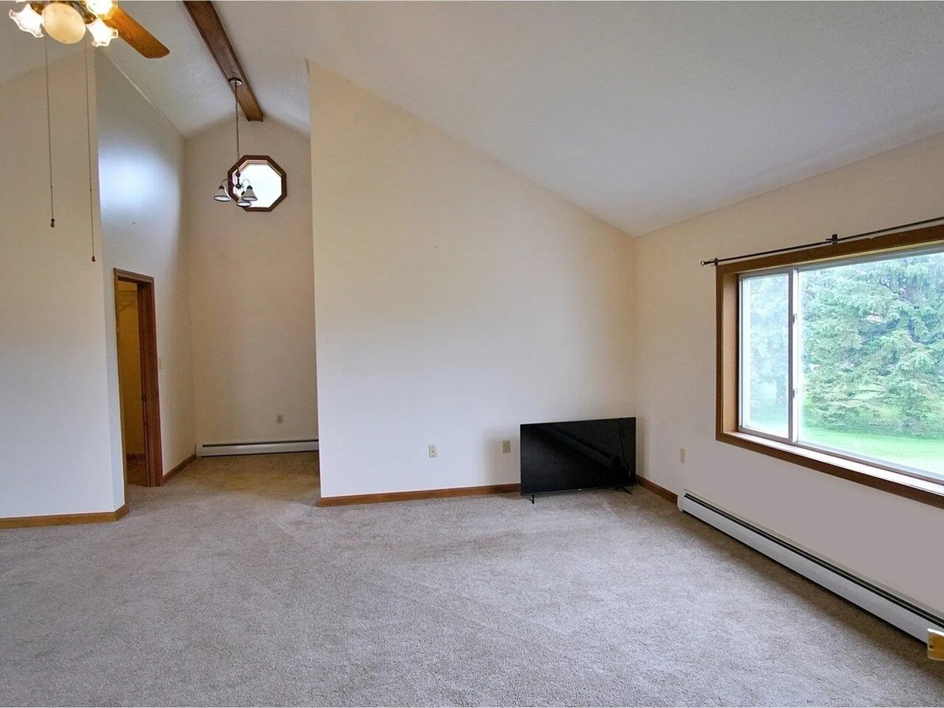 83 Adirondak Drive Swanton VT 05478