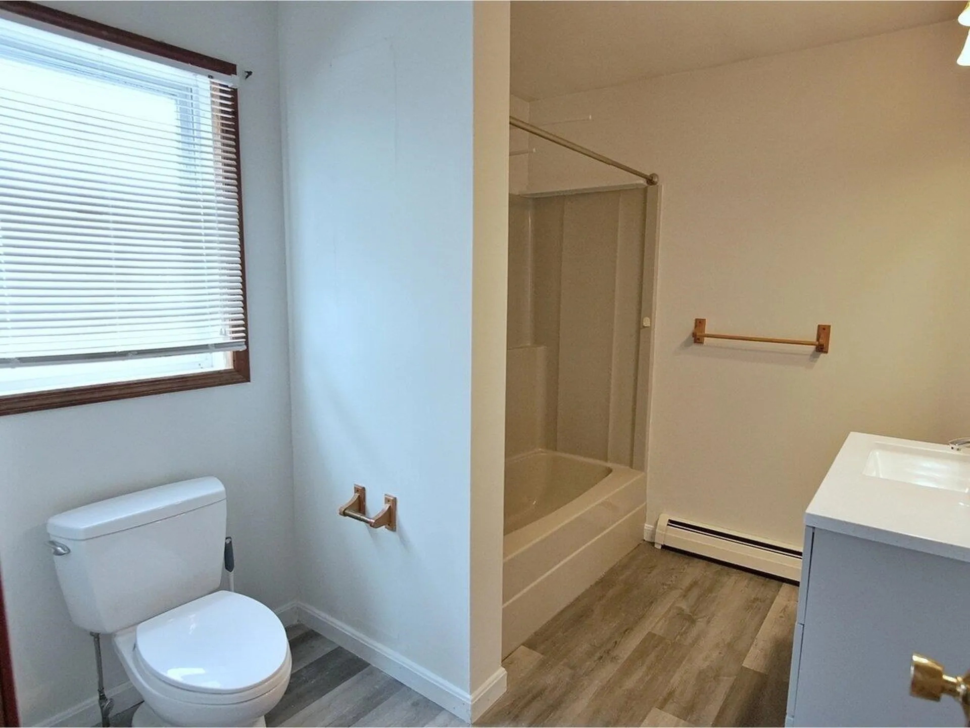 83 Adirondak Drive Swanton VT 05478