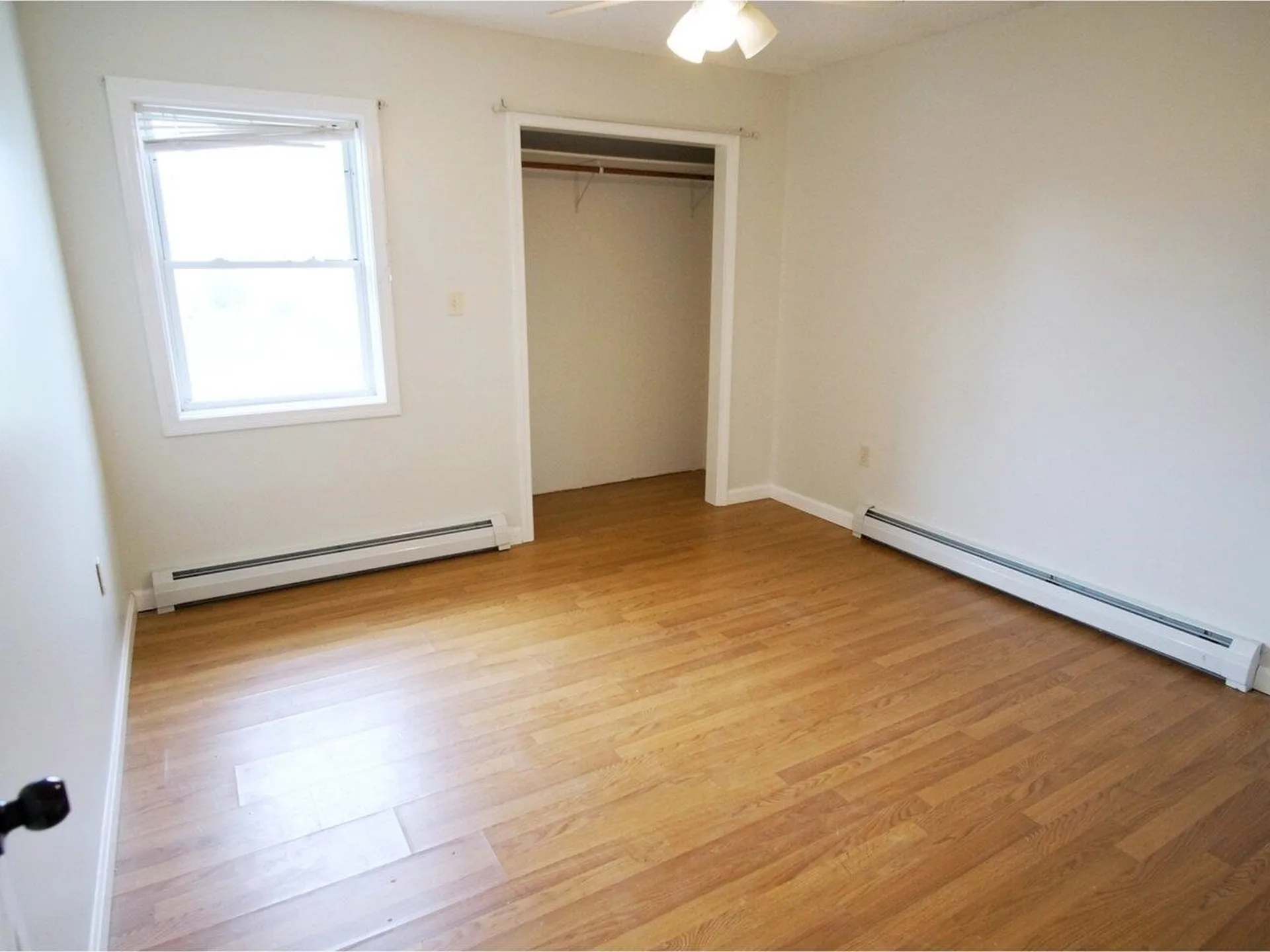 83 Adirondak Drive Swanton VT 05478