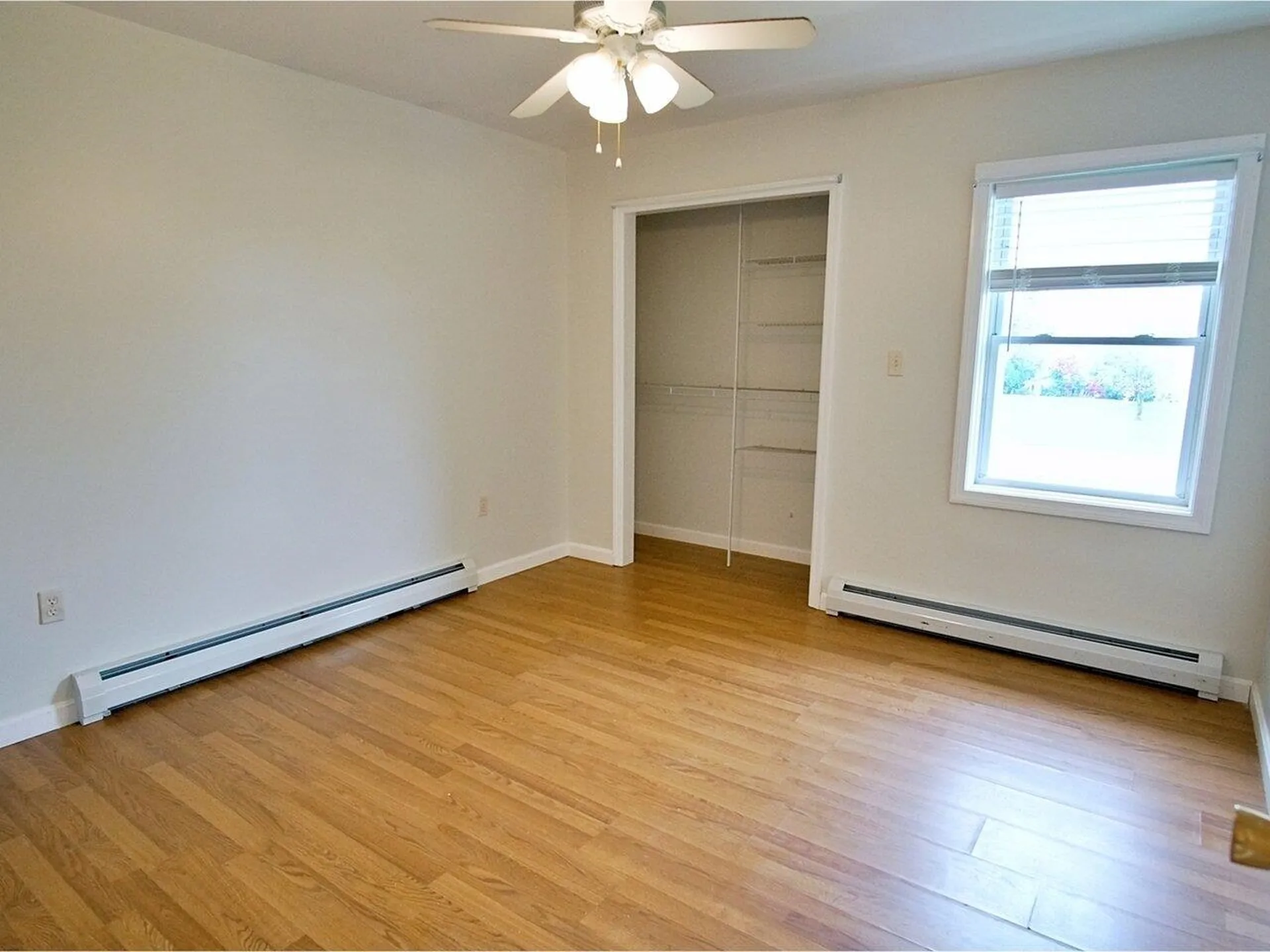 83 Adirondak Drive Swanton VT 05478