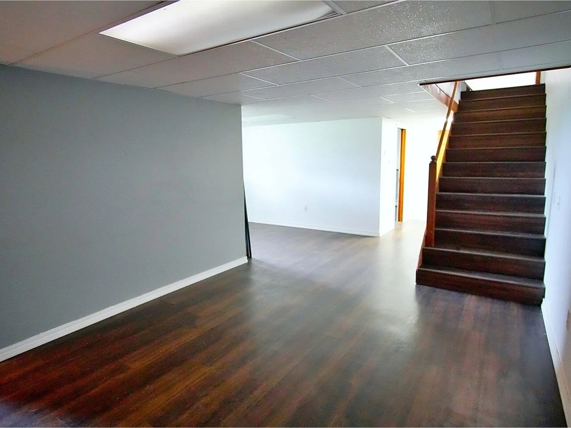 83 Adirondak Drive Swanton VT 05478