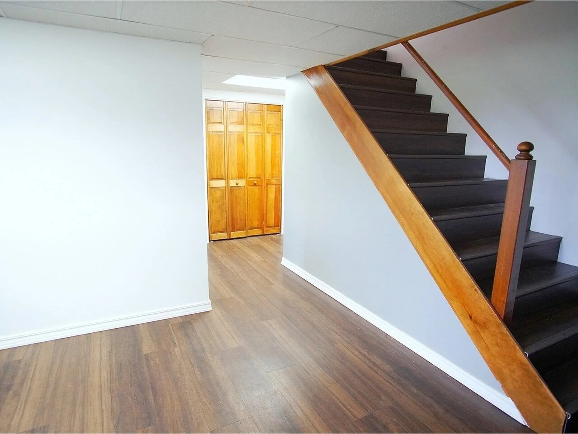 83 Adirondak Drive Swanton VT 05478